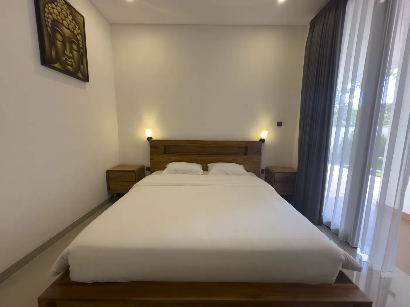 Villa litan seminyak monthly, photo 4