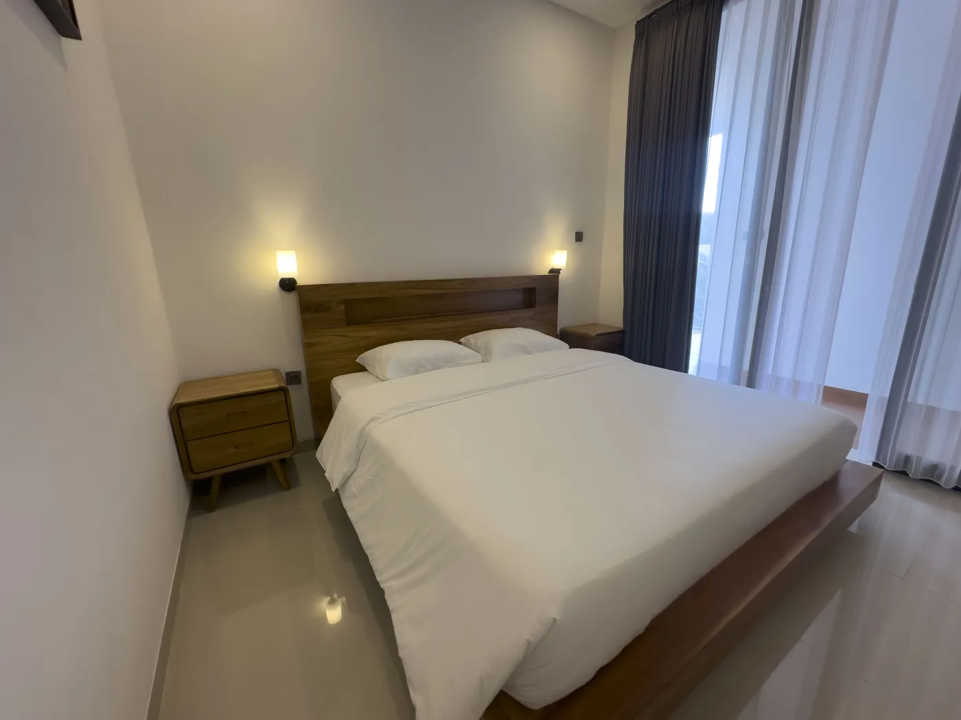 Villa litan seminyak monthly, photo 3