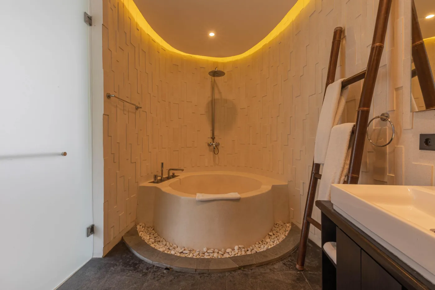 Image - Bali Villas