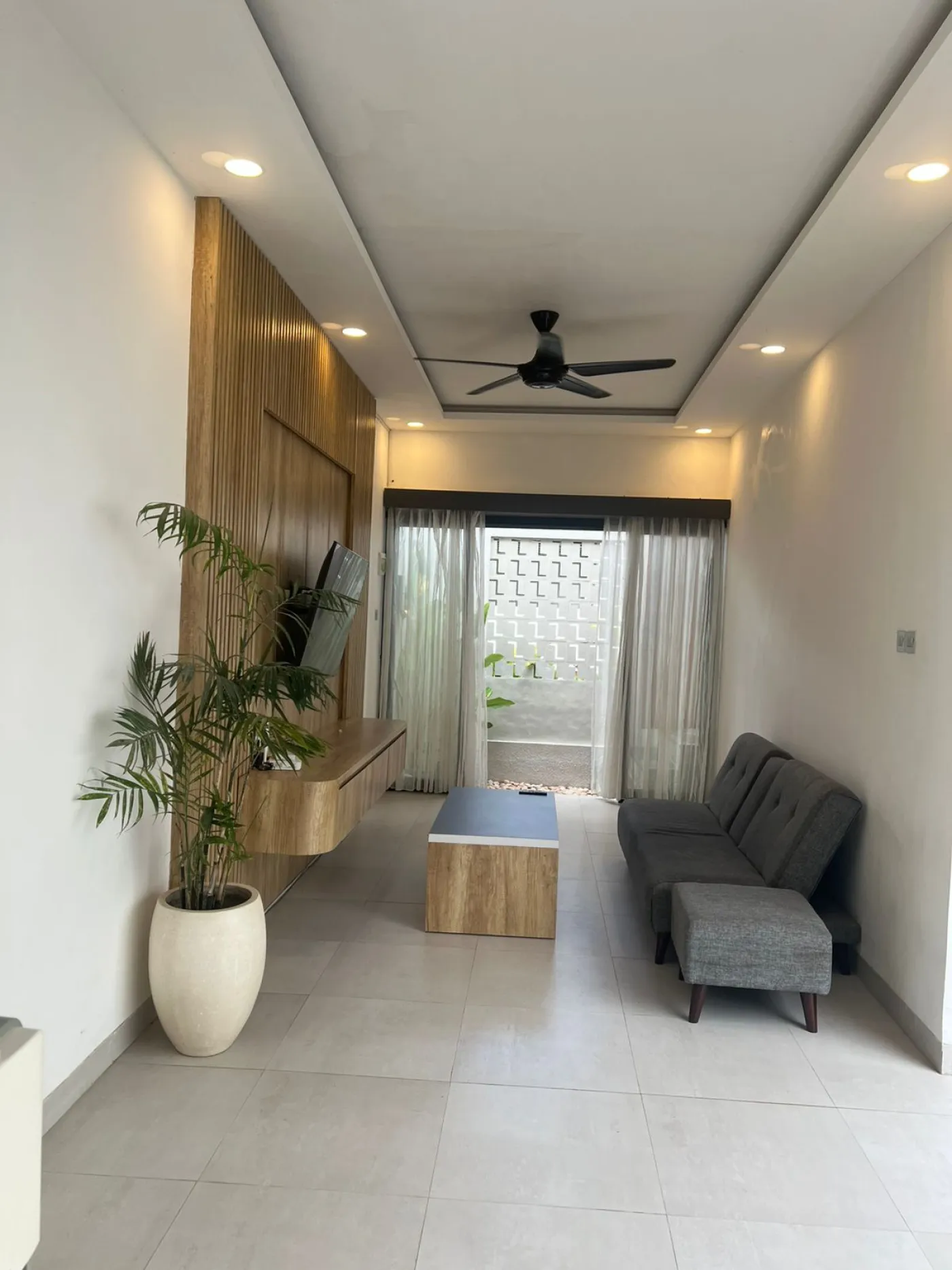Image - Bali Villas