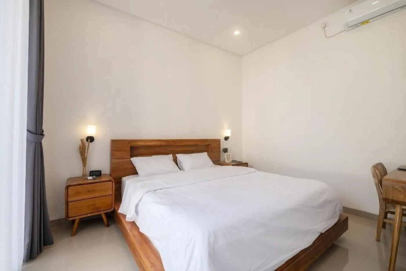 Villa Litan 3 Bedroom Seminyak, photo 2
