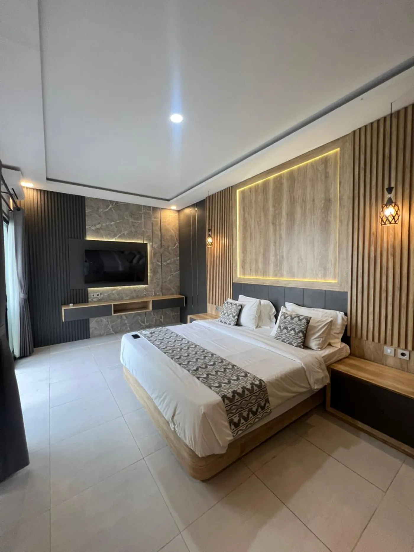 Image - Bali Villas