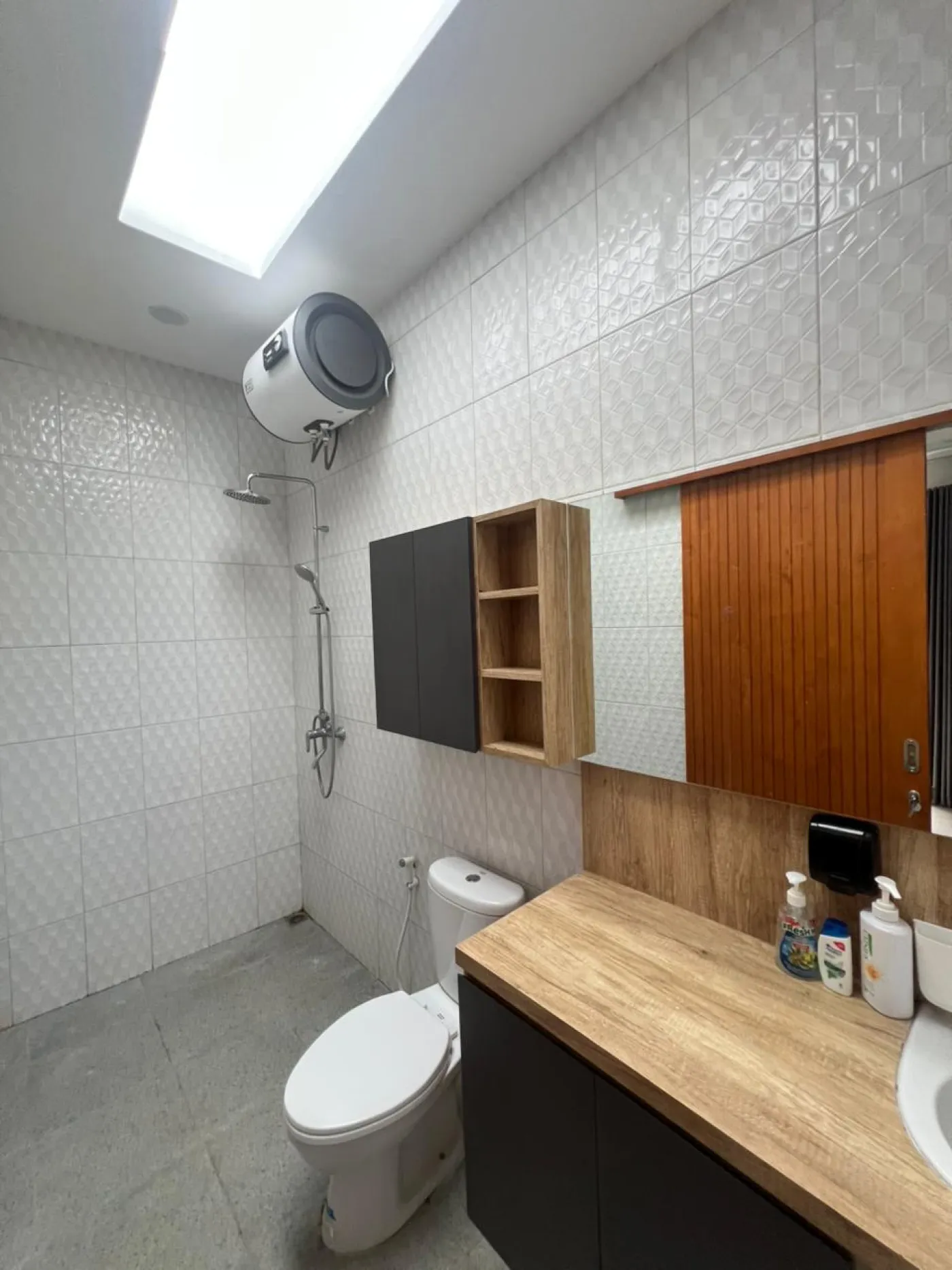 Image - Bali Villas