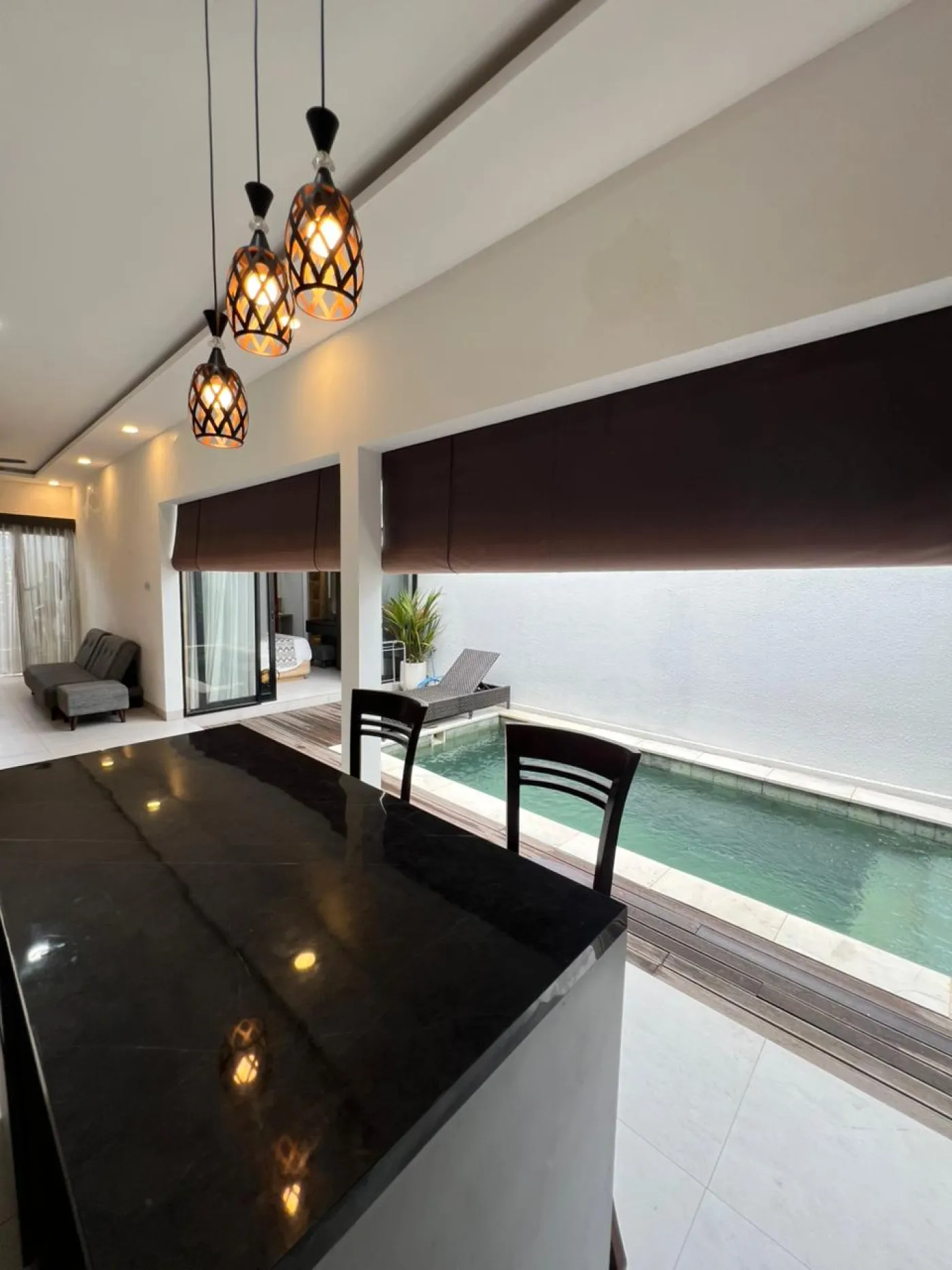 Image - Bali Villas