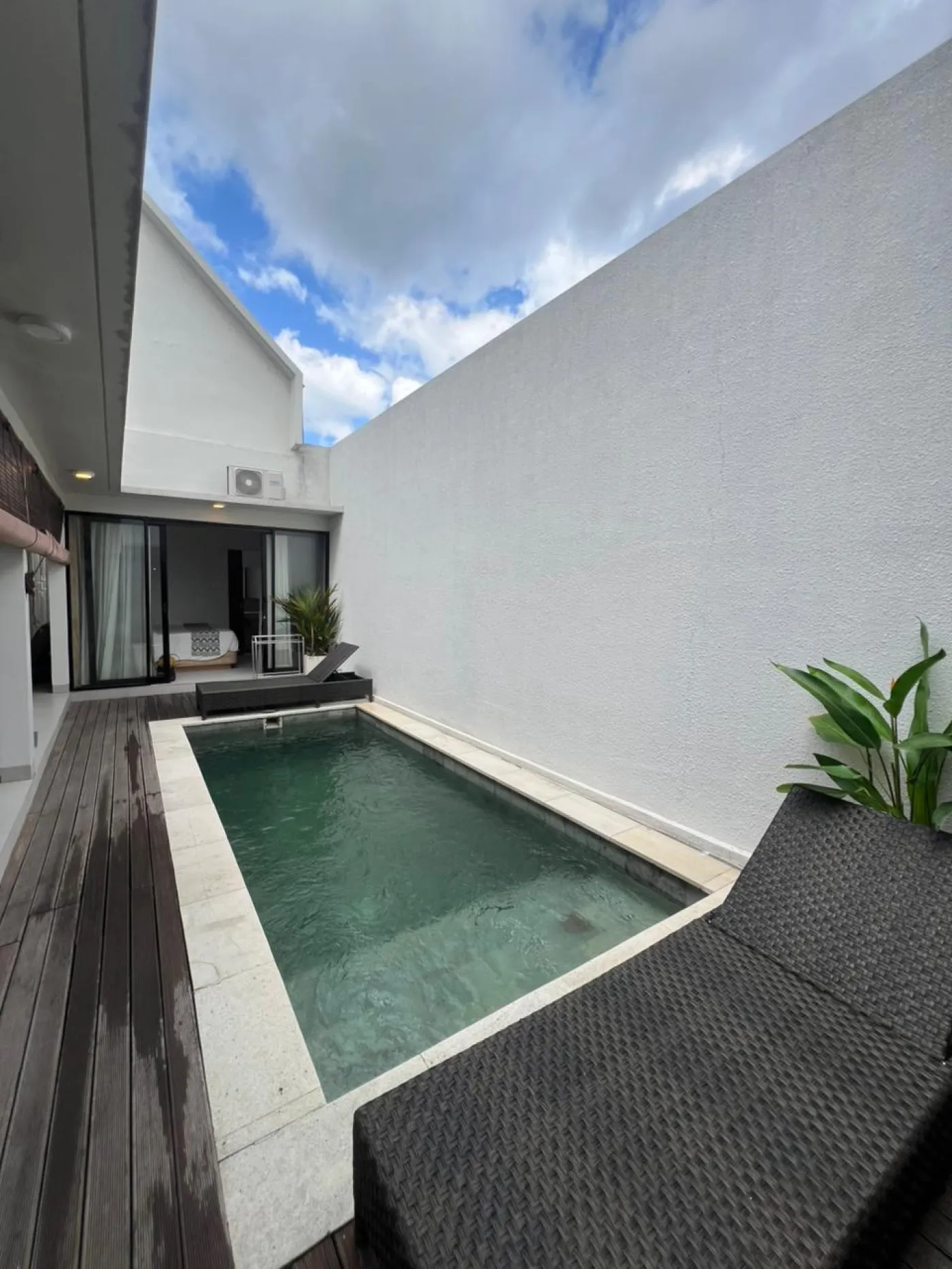 Image - Bali Villas