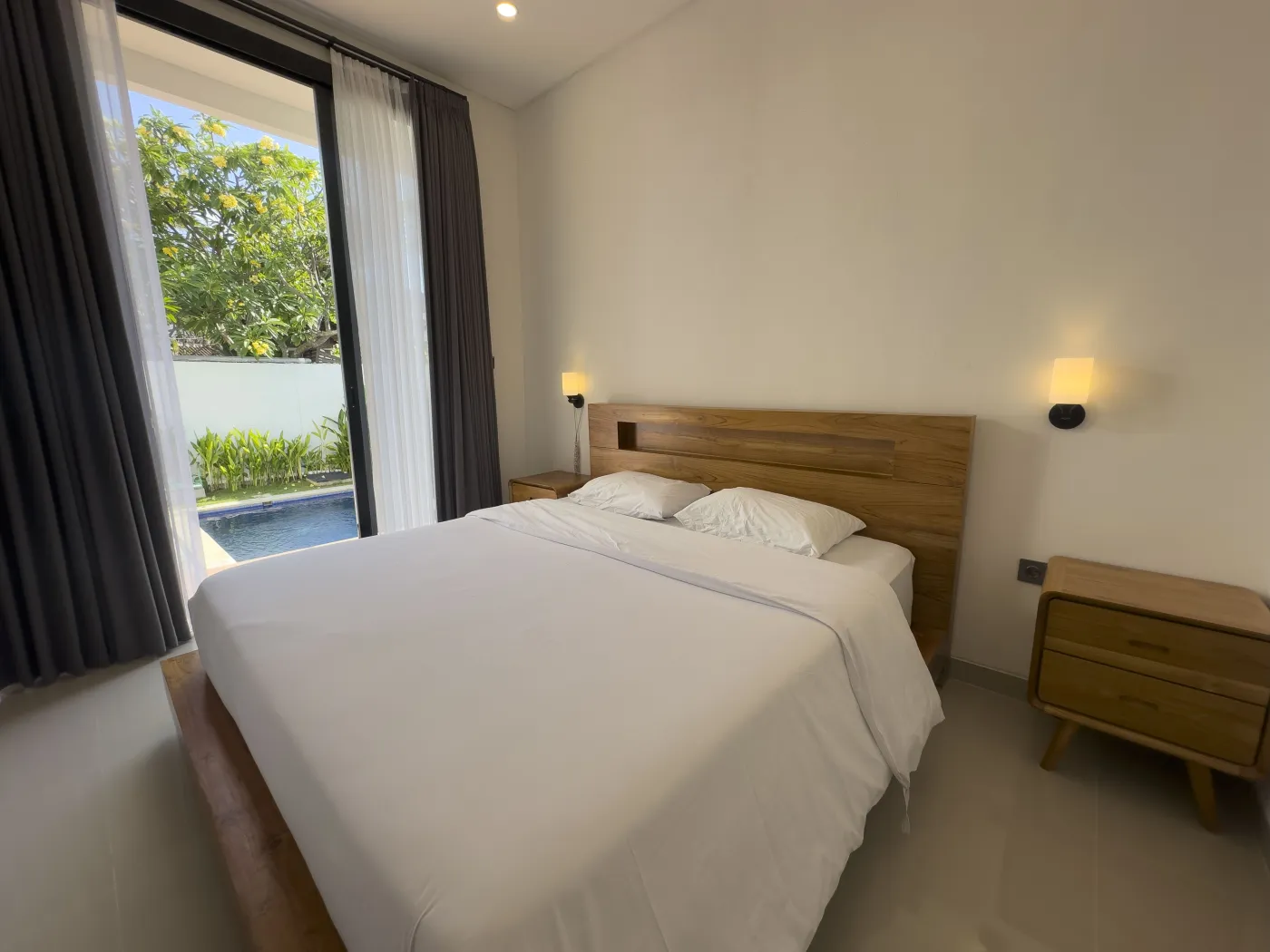 Villa litan seminyak monthly, photo 8