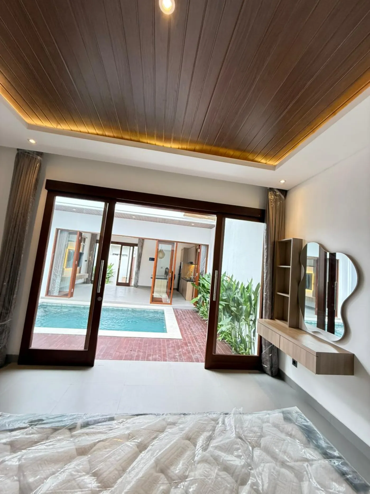 Image - Bali Villas