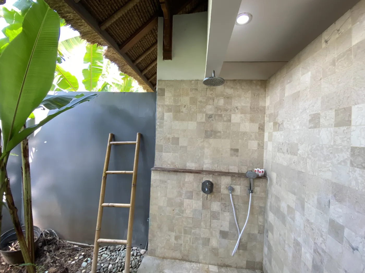 Bali nea holiday - suites with pool - photo 3.4