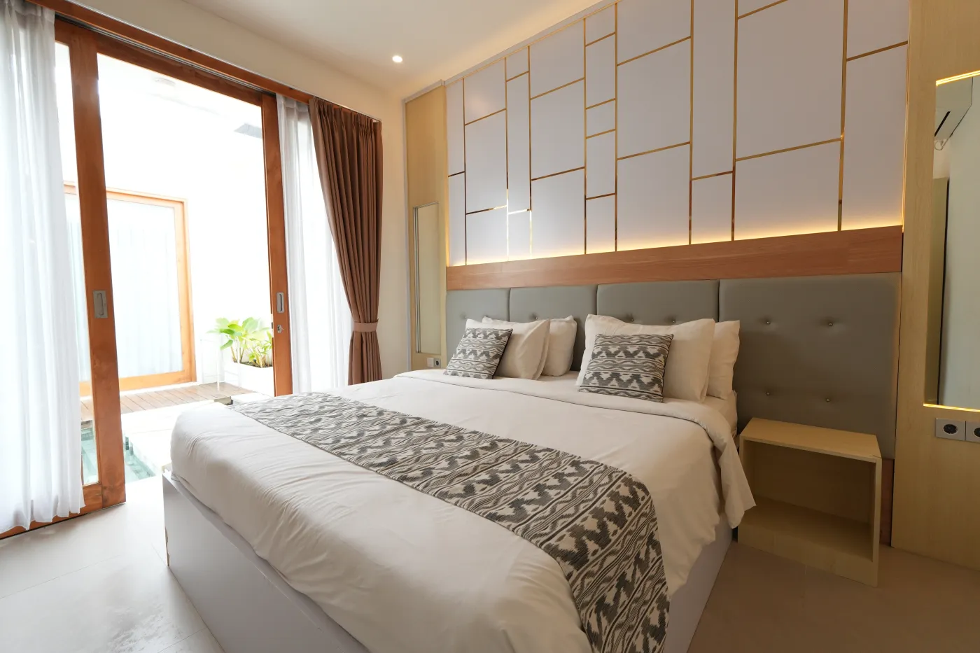 Image - Bali Villas