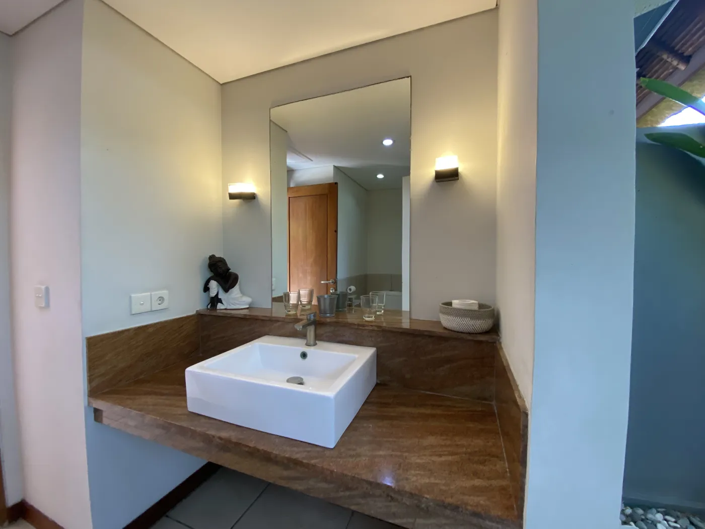 Bali nea holiday - suites with pool - photo 1.4