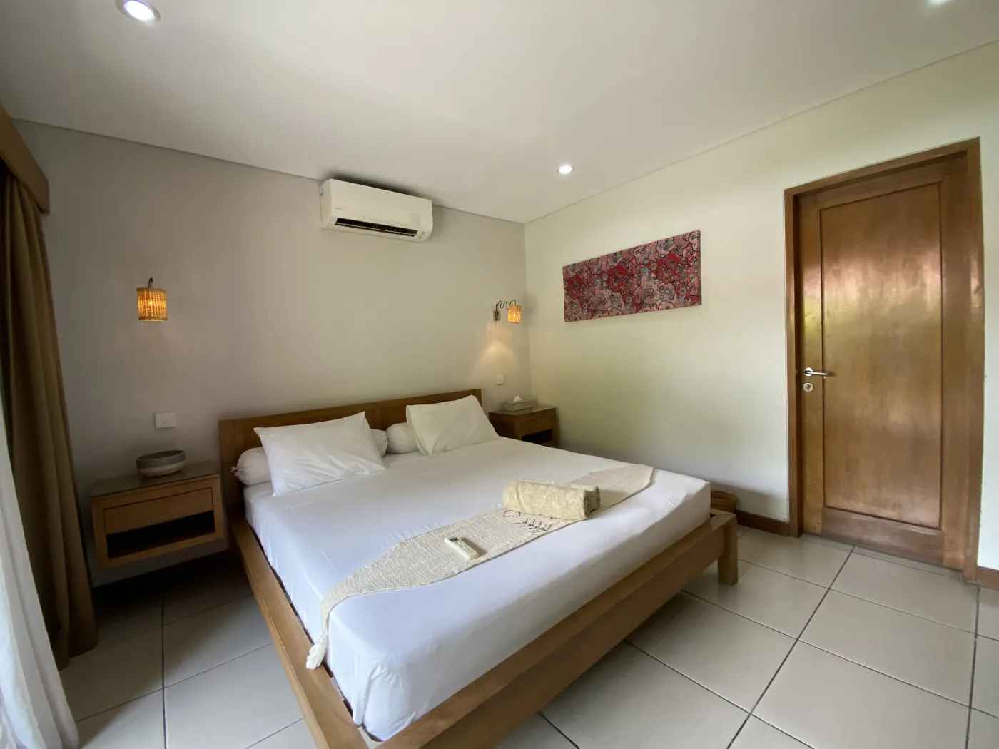 Bali nea holiday - deluxe - photo 2.1