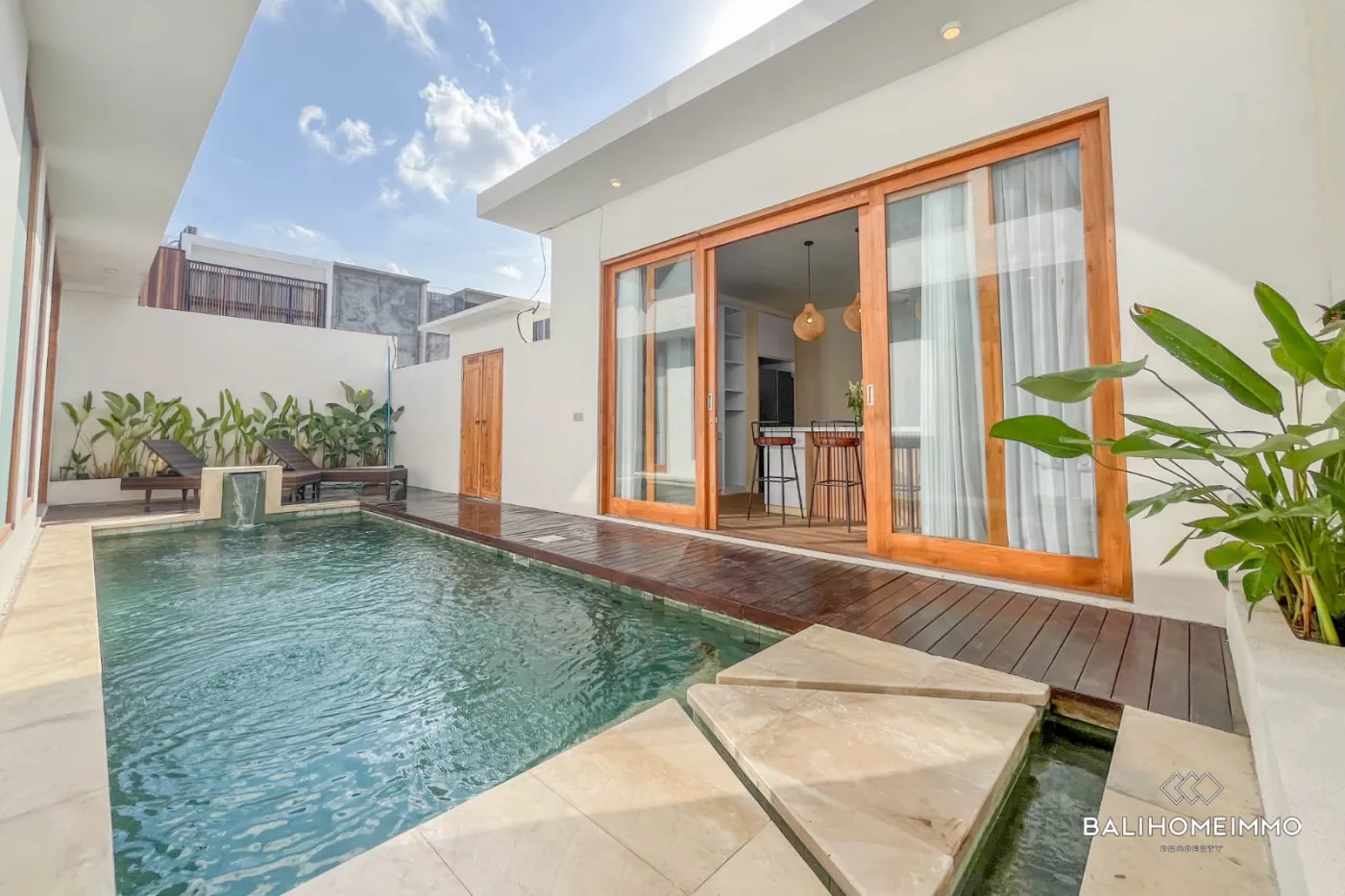 Image - Bali Villas