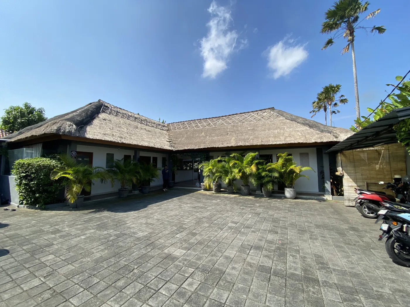 Bali nea holiday - deluxe - photo 2.6
