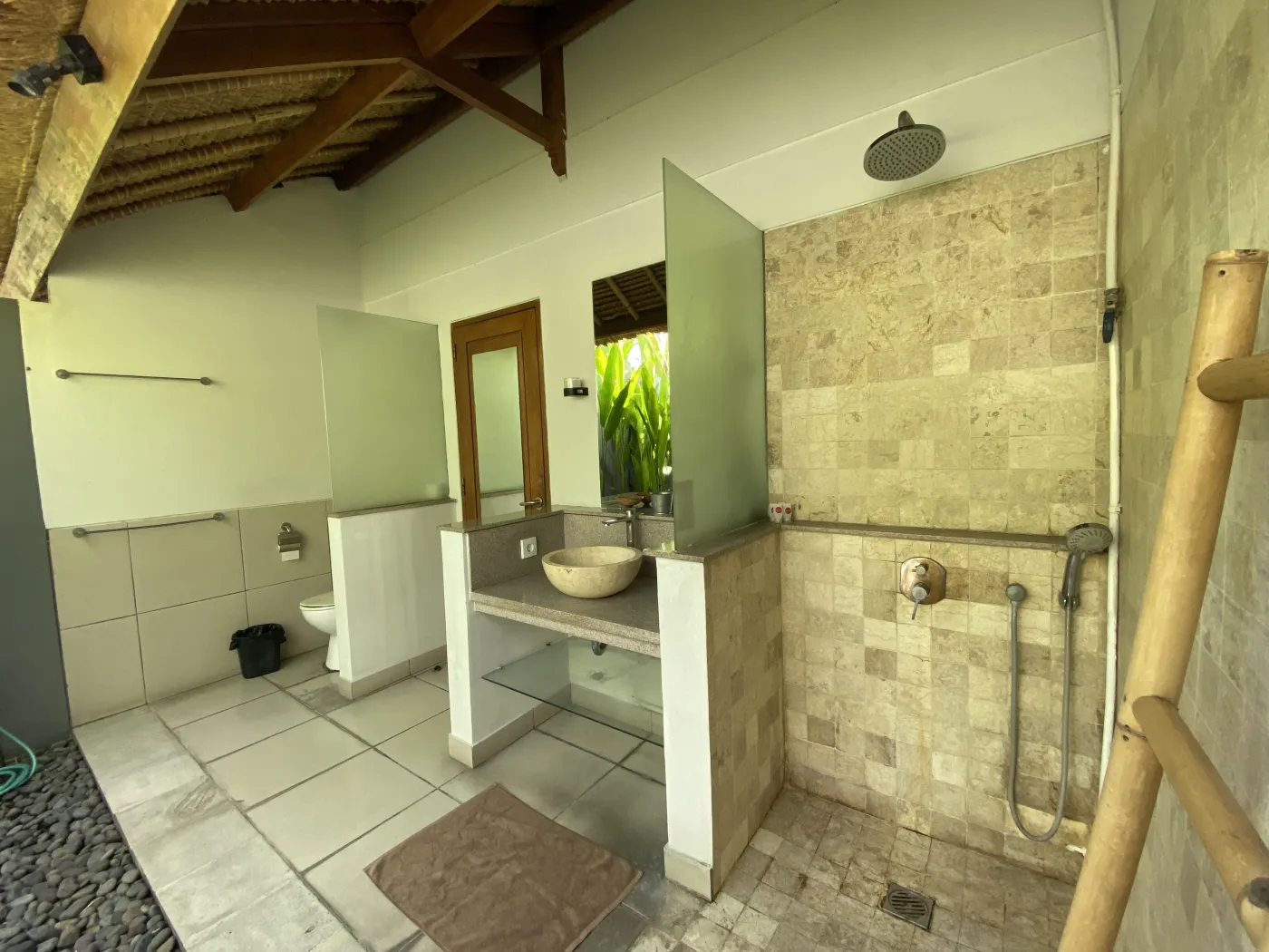 Bali nea holiday - deluxe - photo 1.6