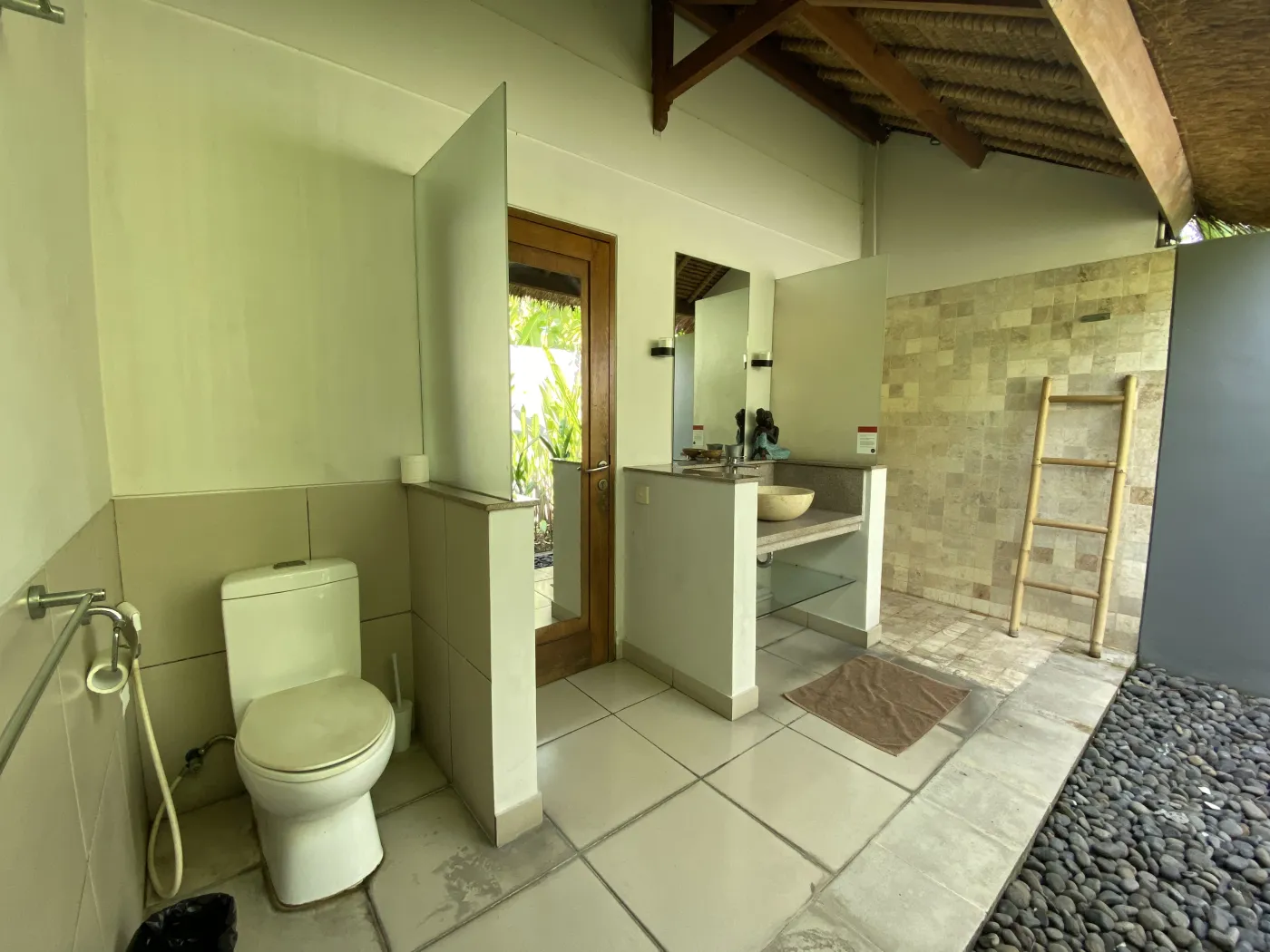 Bali nea holiday - deluxe - photo 1.4