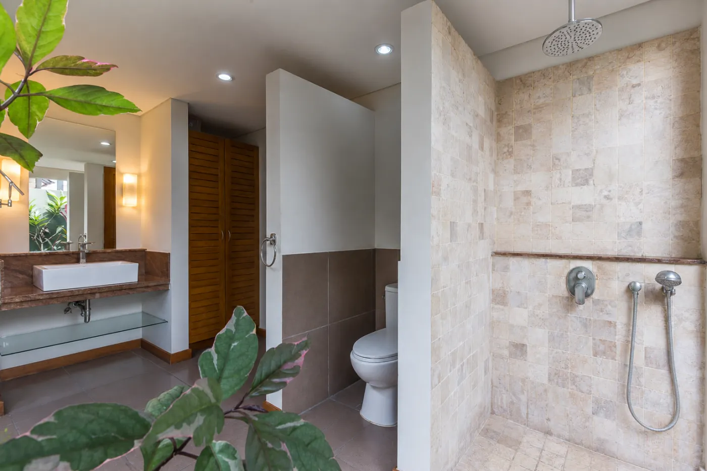 Image - Bali Villas