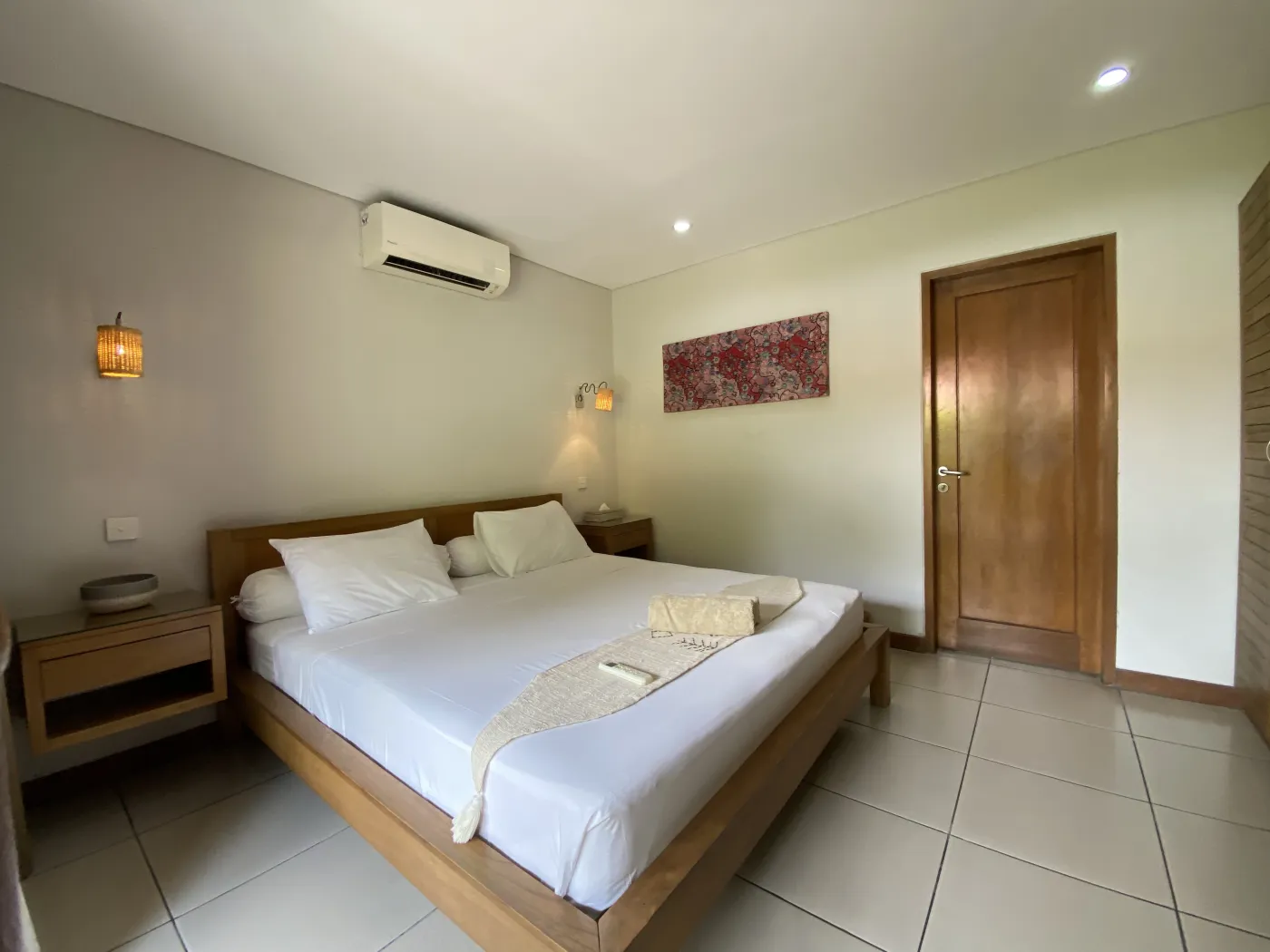 Bali nea holiday - deluxe - photo 2.3