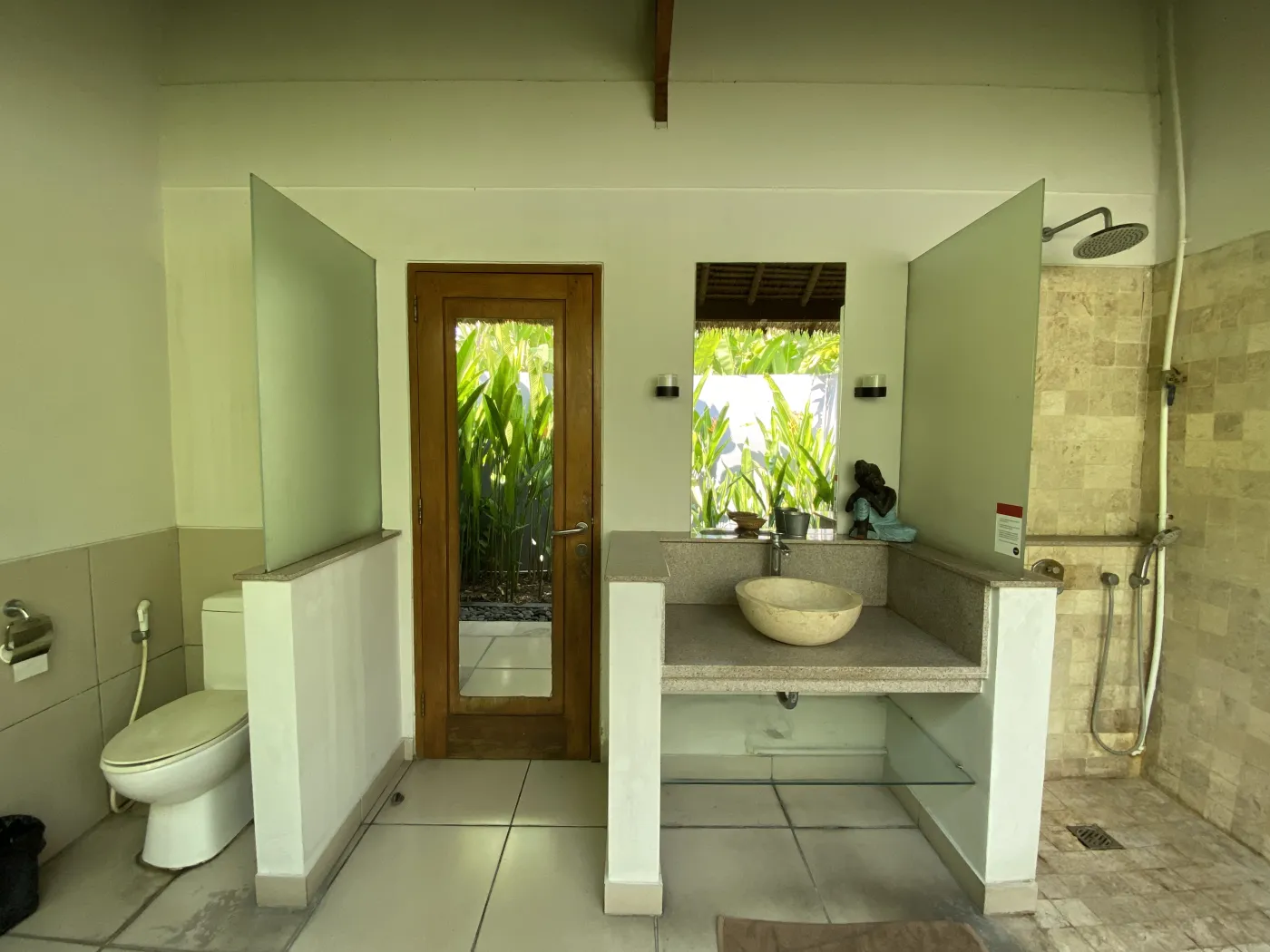 Bali nea holiday - deluxe - photo 1.7