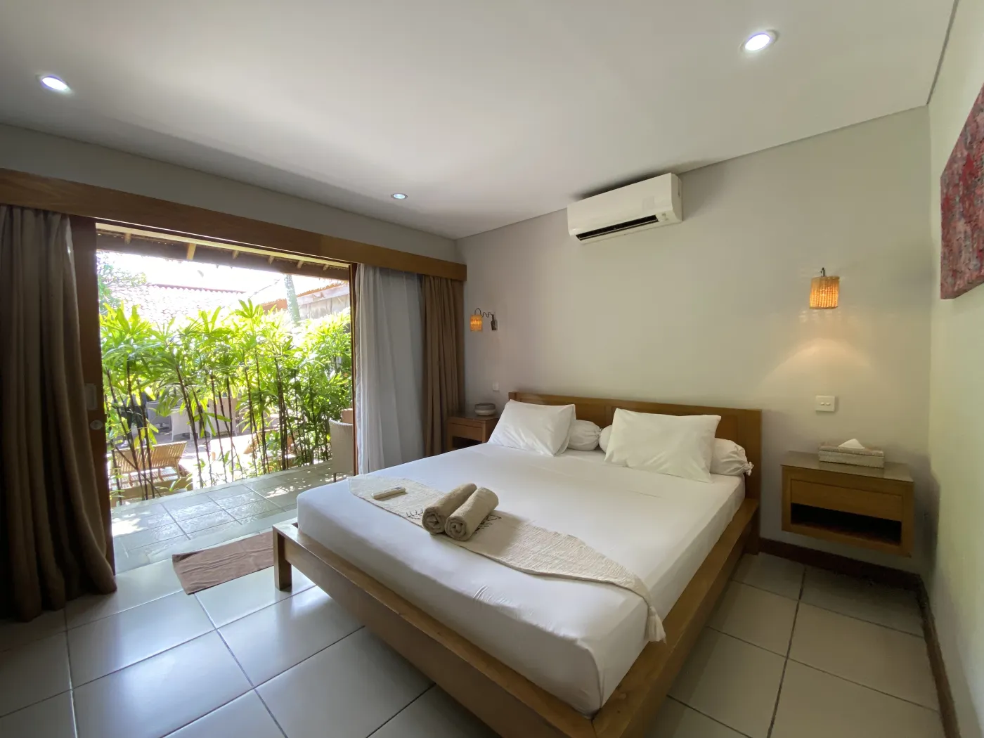 Bali nea holiday - deluxe - photo 3.4