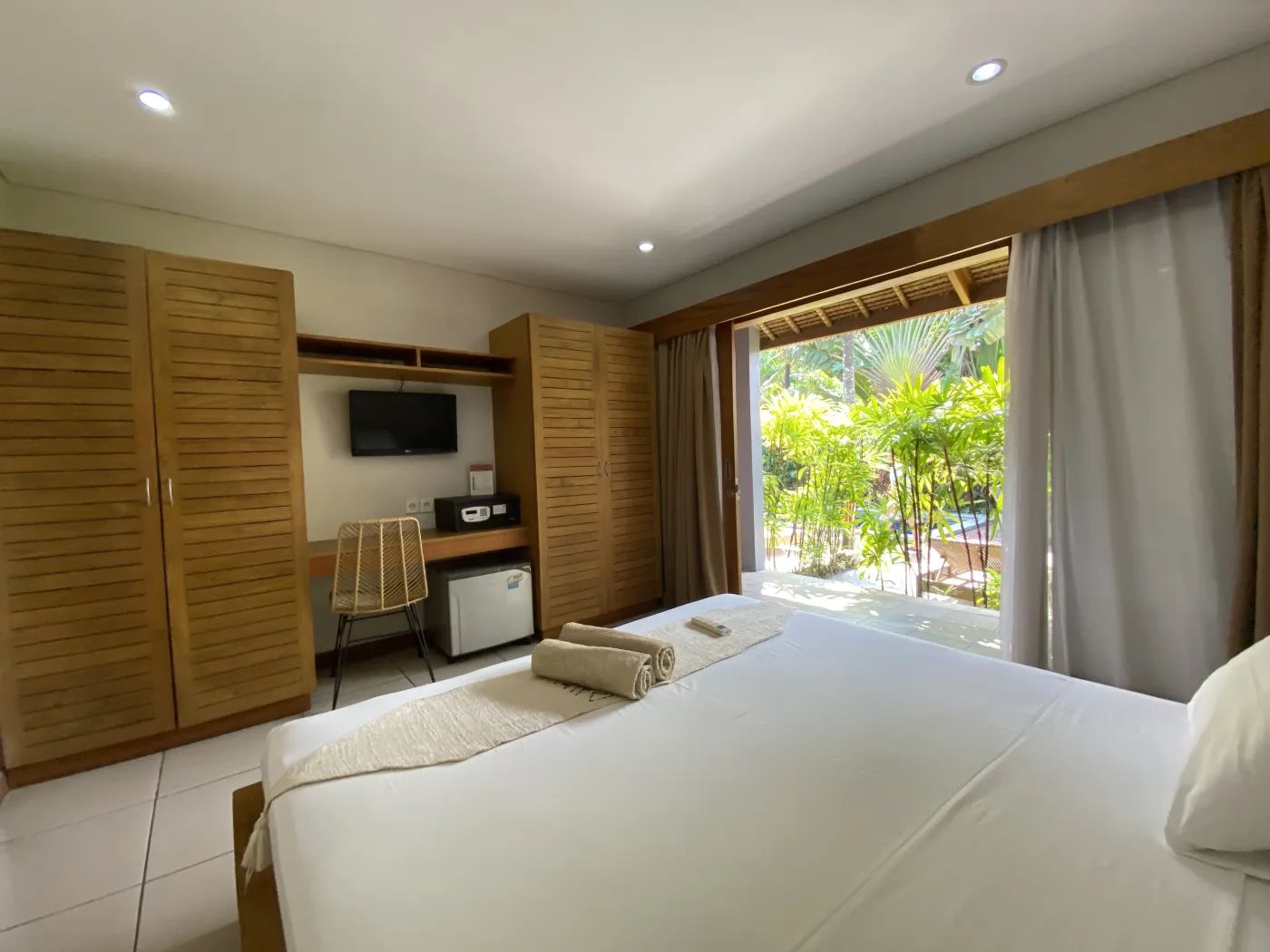 Bali nea holiday - deluxe - photo 3.2