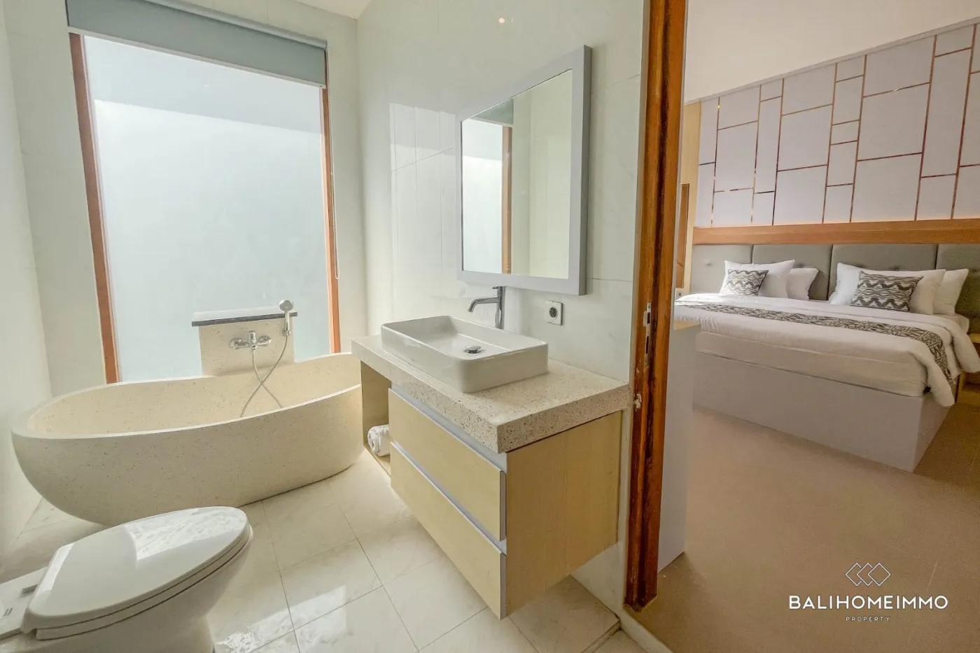 Image - Bali Villas
