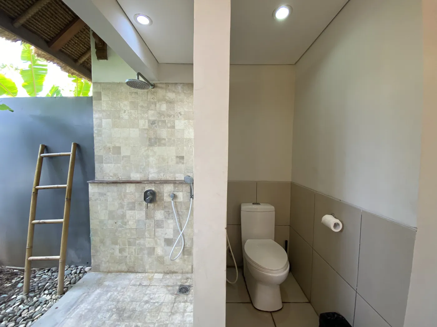 Bali nea holiday - suites with pool - photo 2.5