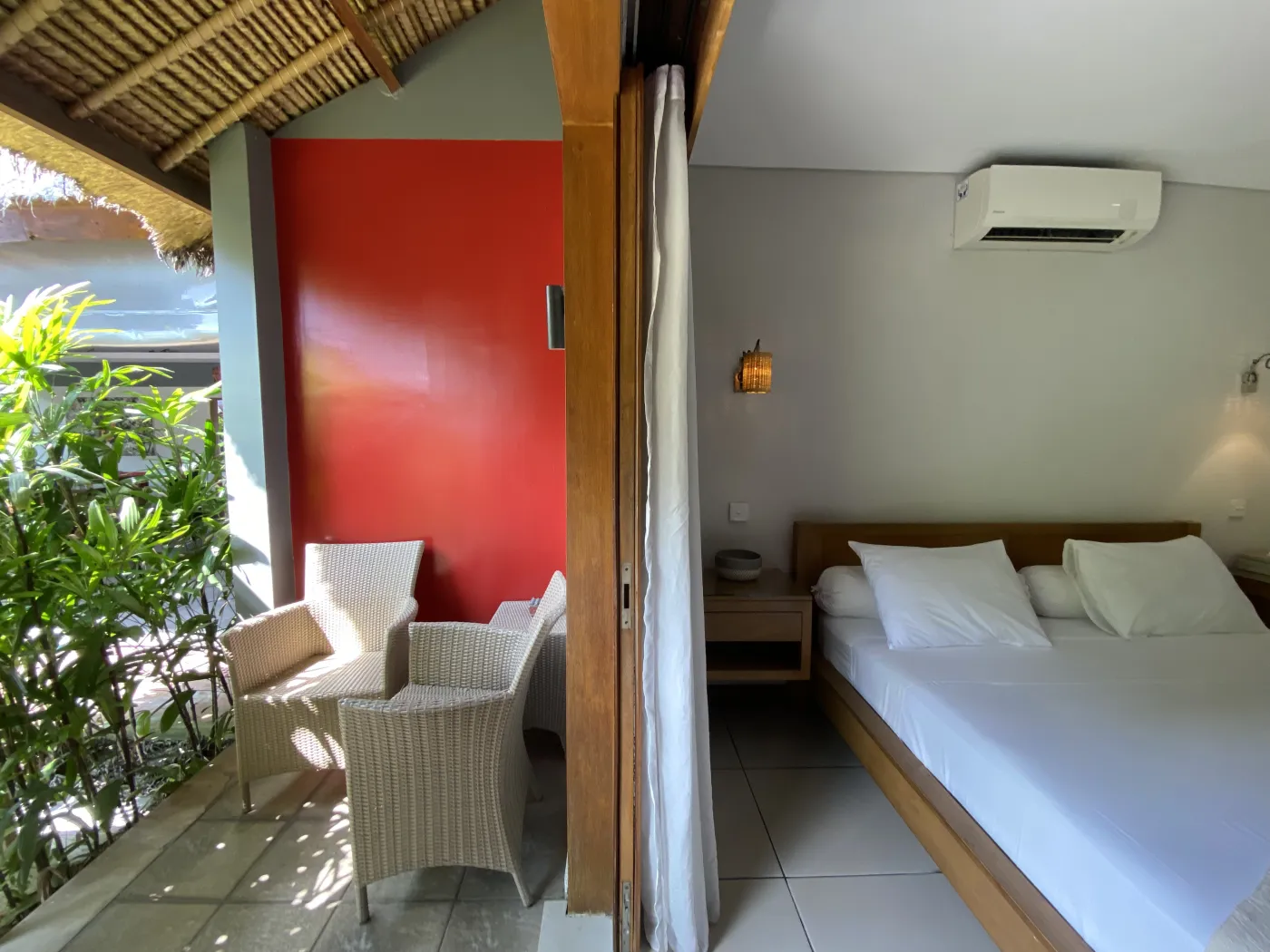 Bali nea holiday - deluxe - photo 1.3