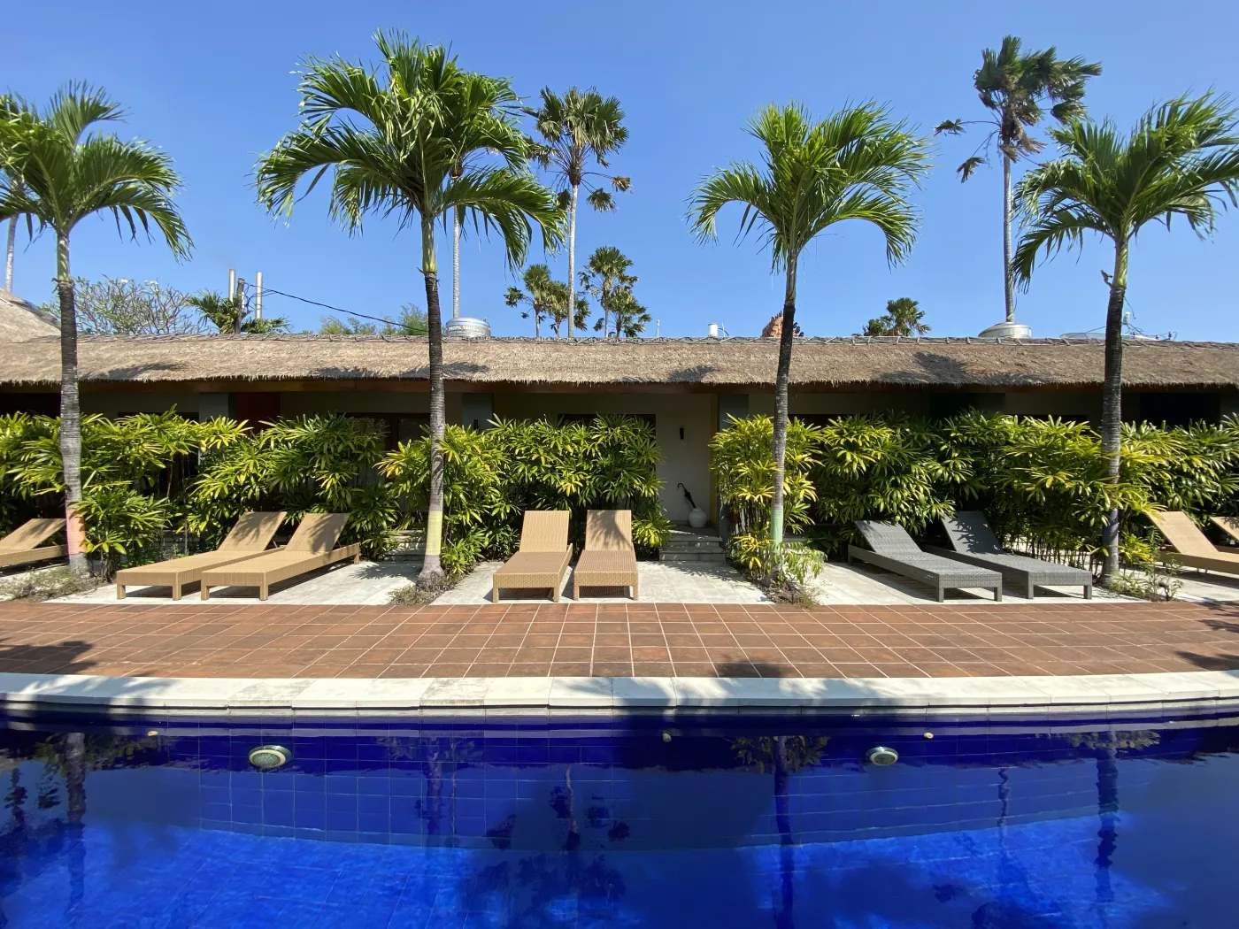 Bali nea holiday - deluxe - photo 3.1