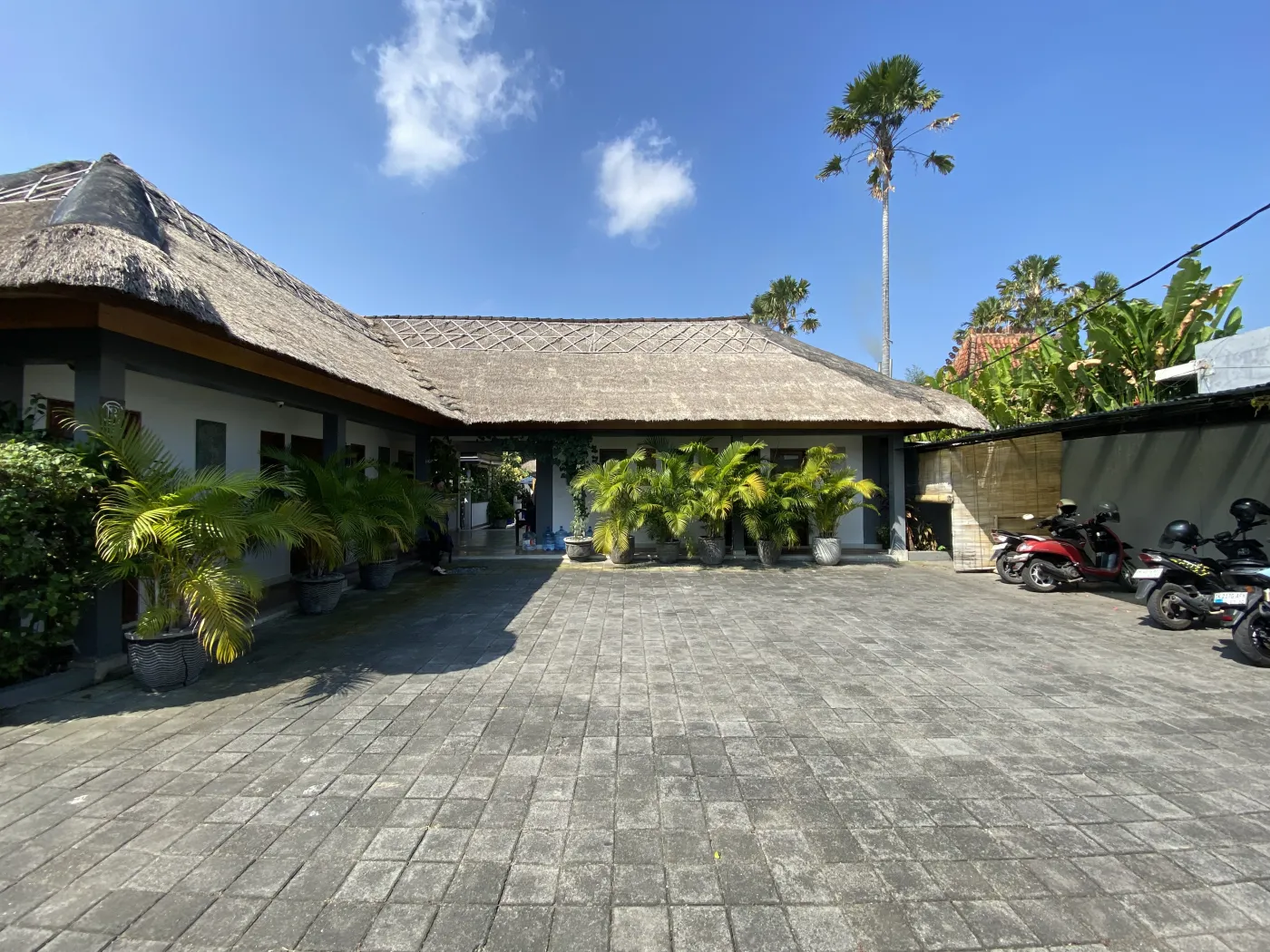 Bali nea holiday - deluxe - photo 2.7