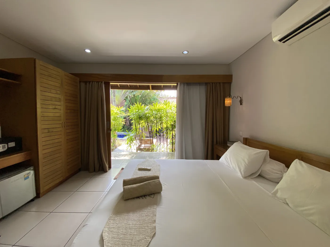 Bali nea holiday - deluxe - photo 2.4