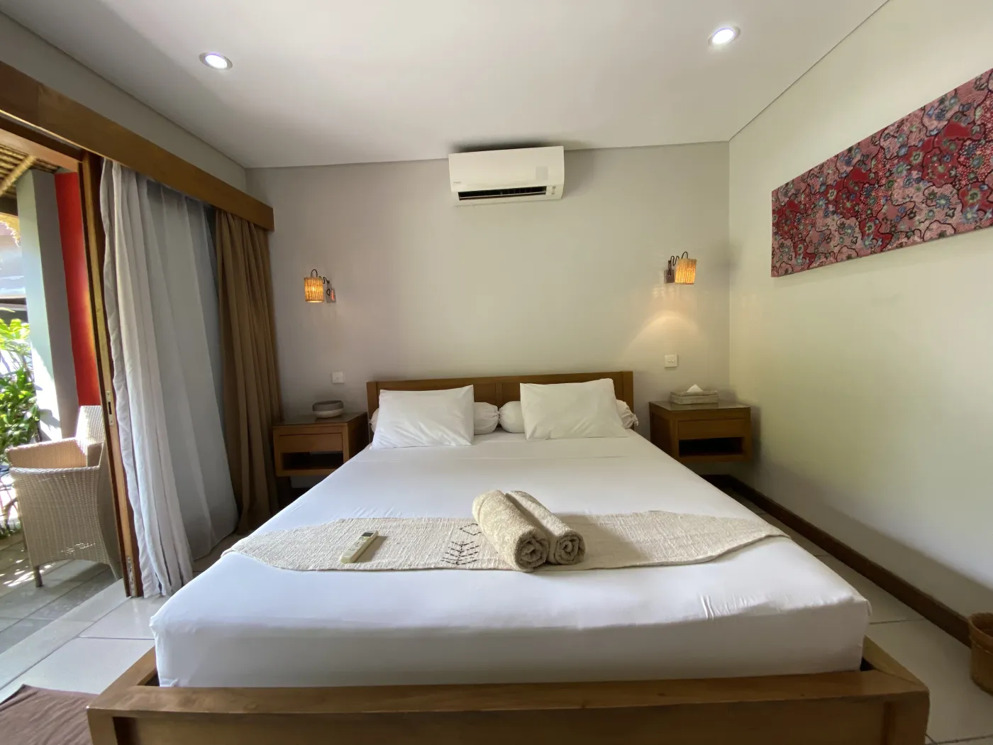 Bali nea holiday - deluxe - photo 3.5