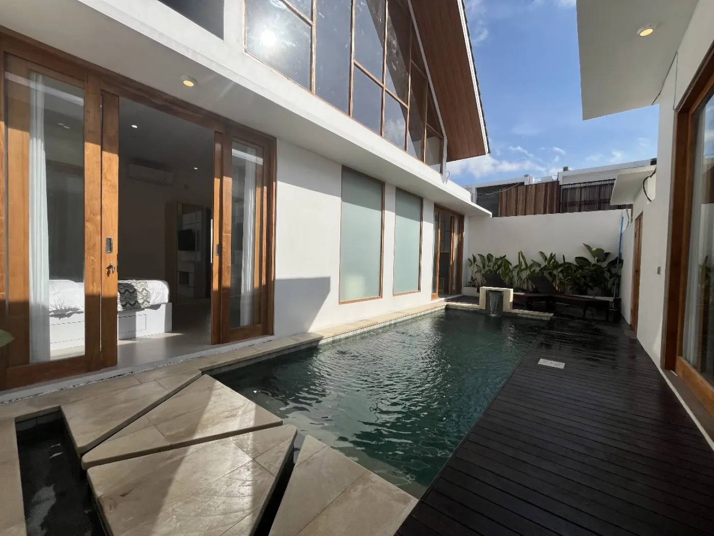 Image - Bali Villas