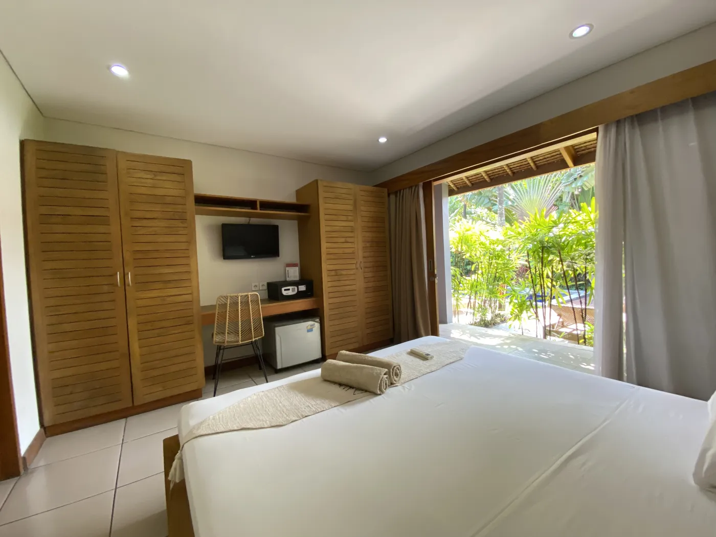 Bali nea holiday - deluxe - photo 3.3