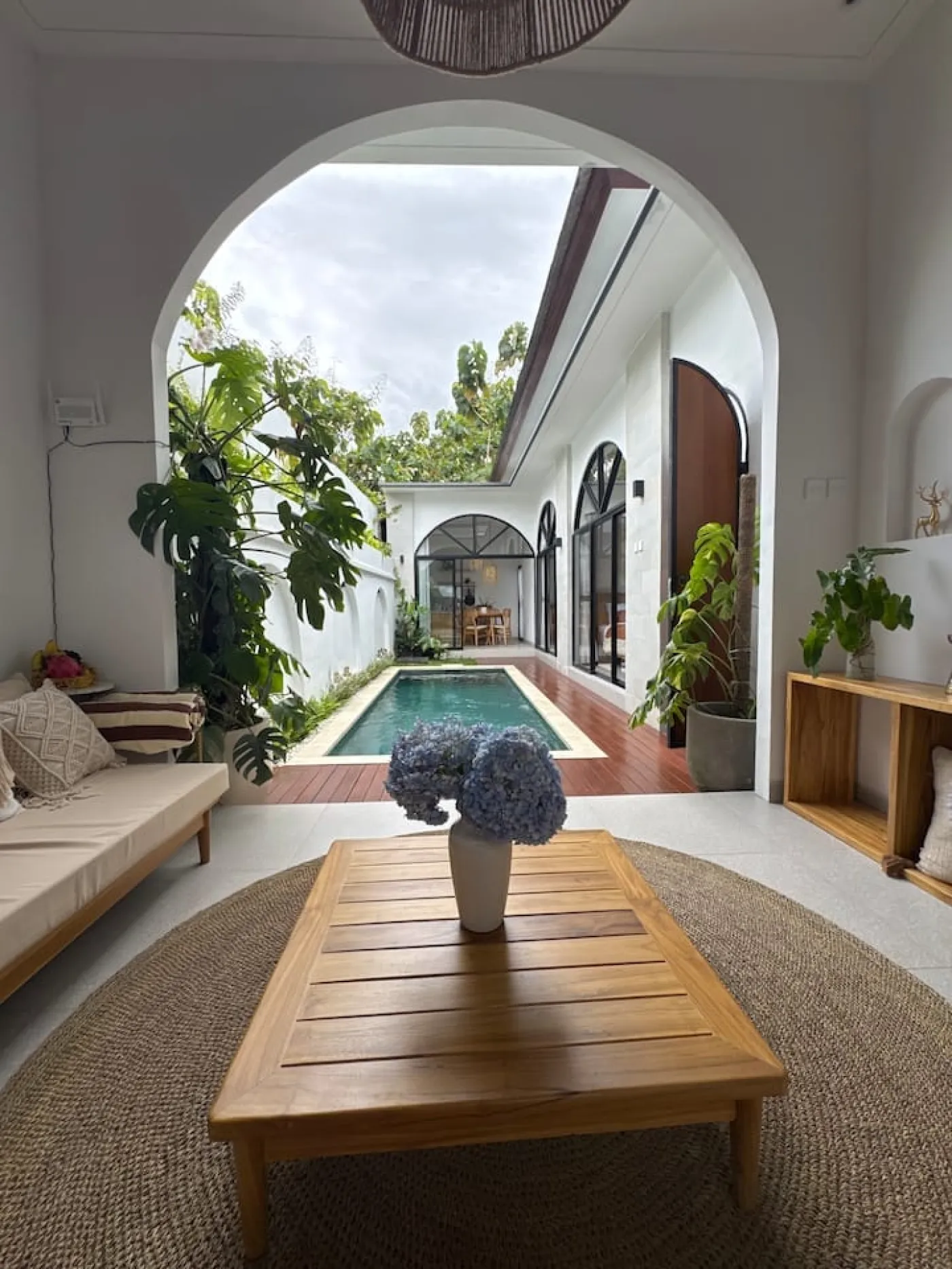 Image - Bali Villas