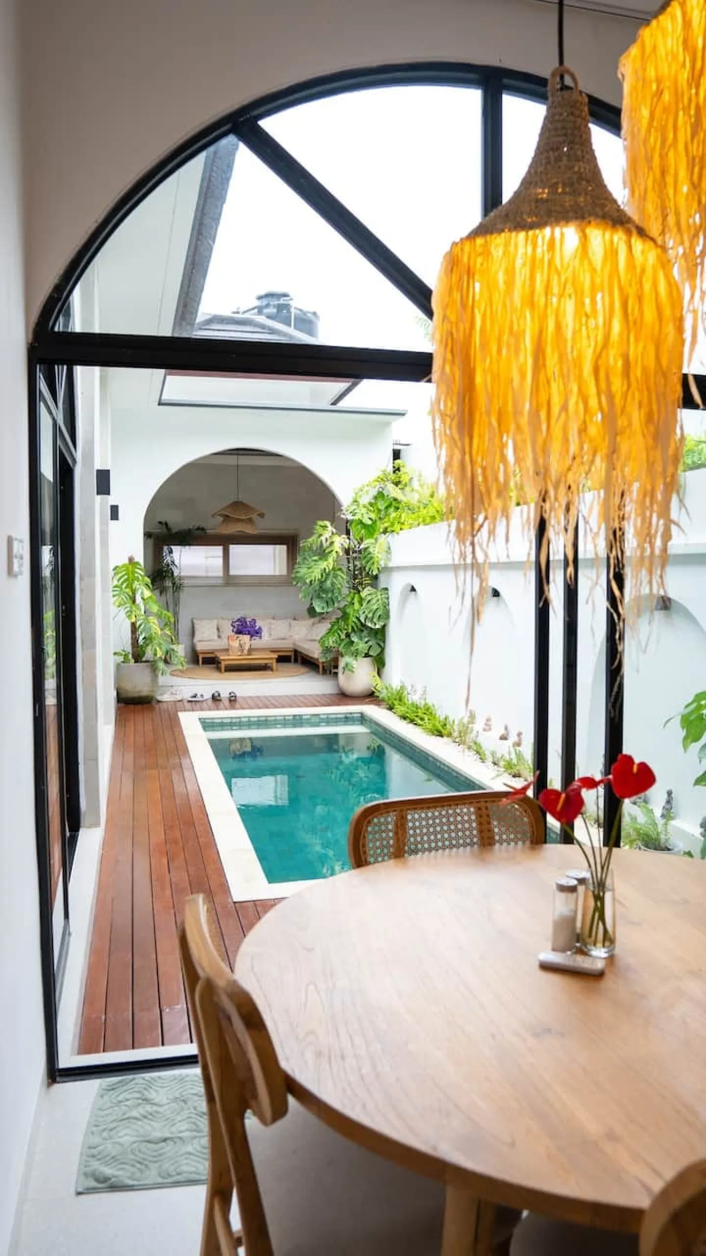 Image - Bali Villas