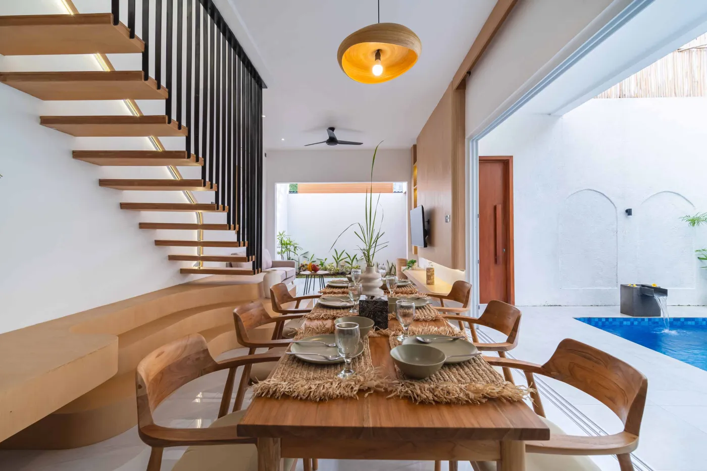 CASA DE VERO VILLAS - Amore 2  - photo 2.1