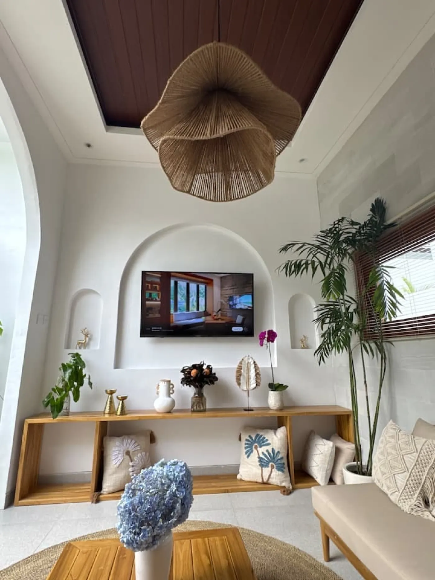 Image - Bali Villas