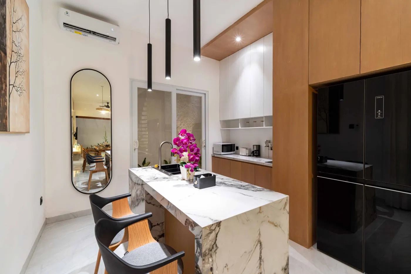 CASA DE VERO VILLAS - Amore 2  - photo 2.5