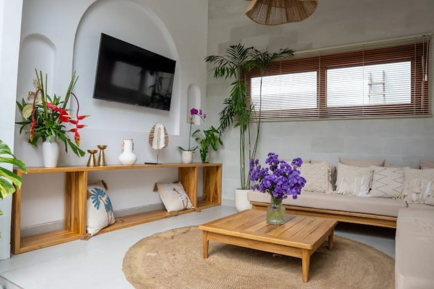 Image - Bali Villas