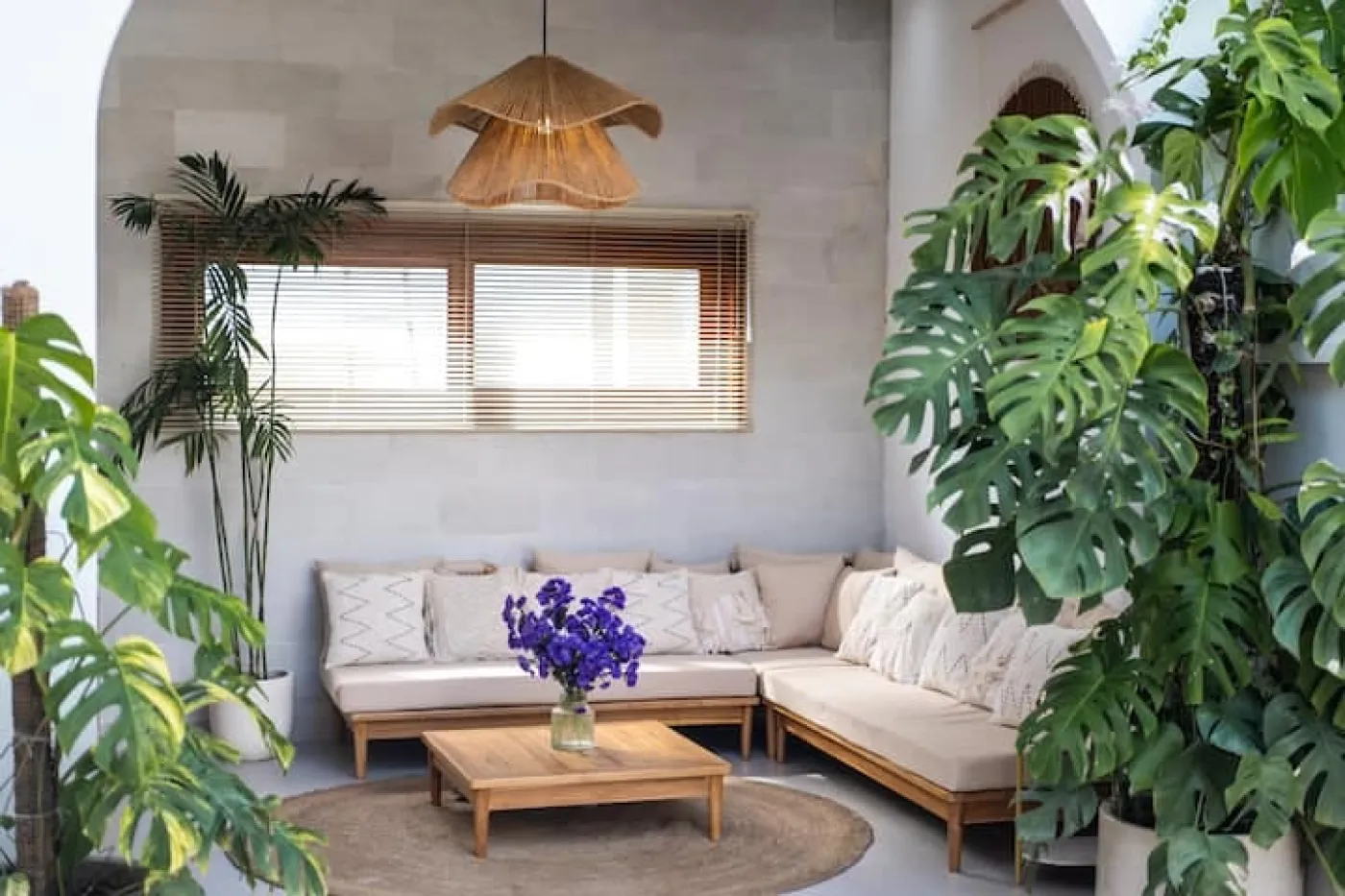 Image - Bali Villas