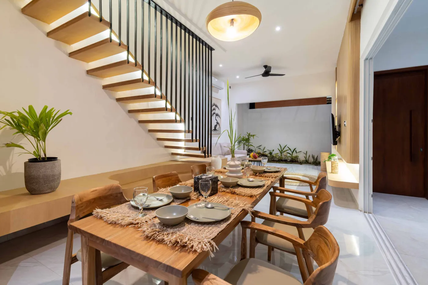 CASA DE VERO VILLAS - Amore 2  - photo 2.4