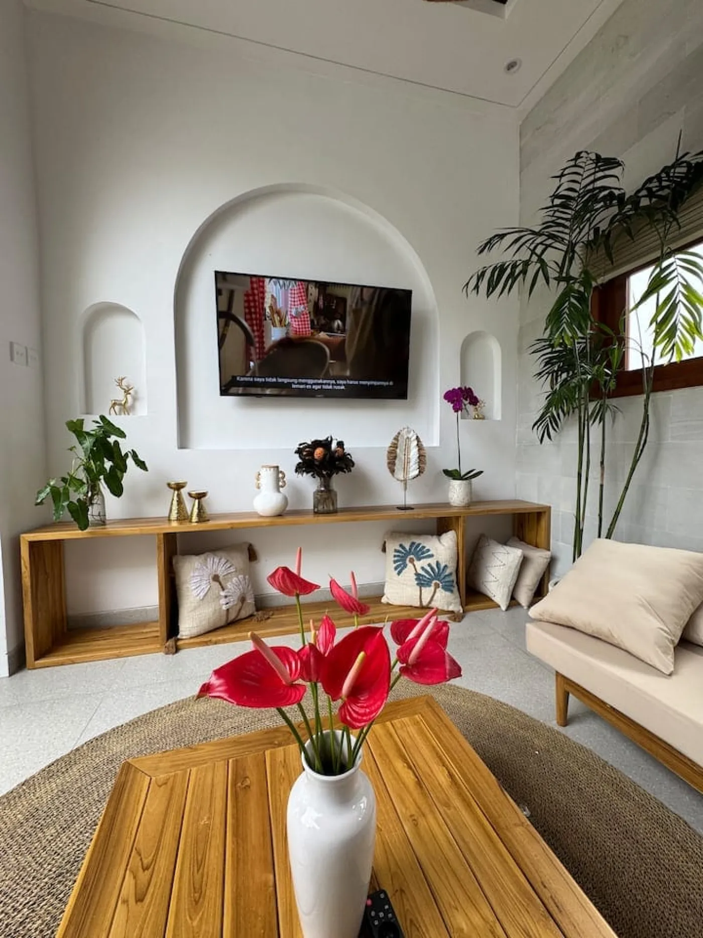 Image - Bali Villas