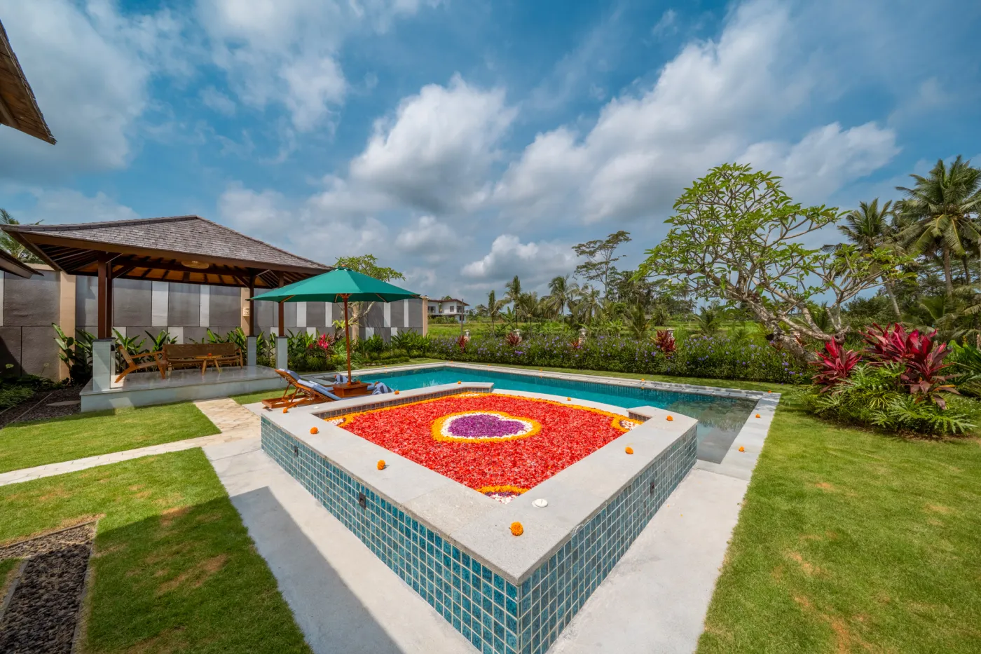 Pranaya Ubud 2 BR (Arunava) - photo 2.2