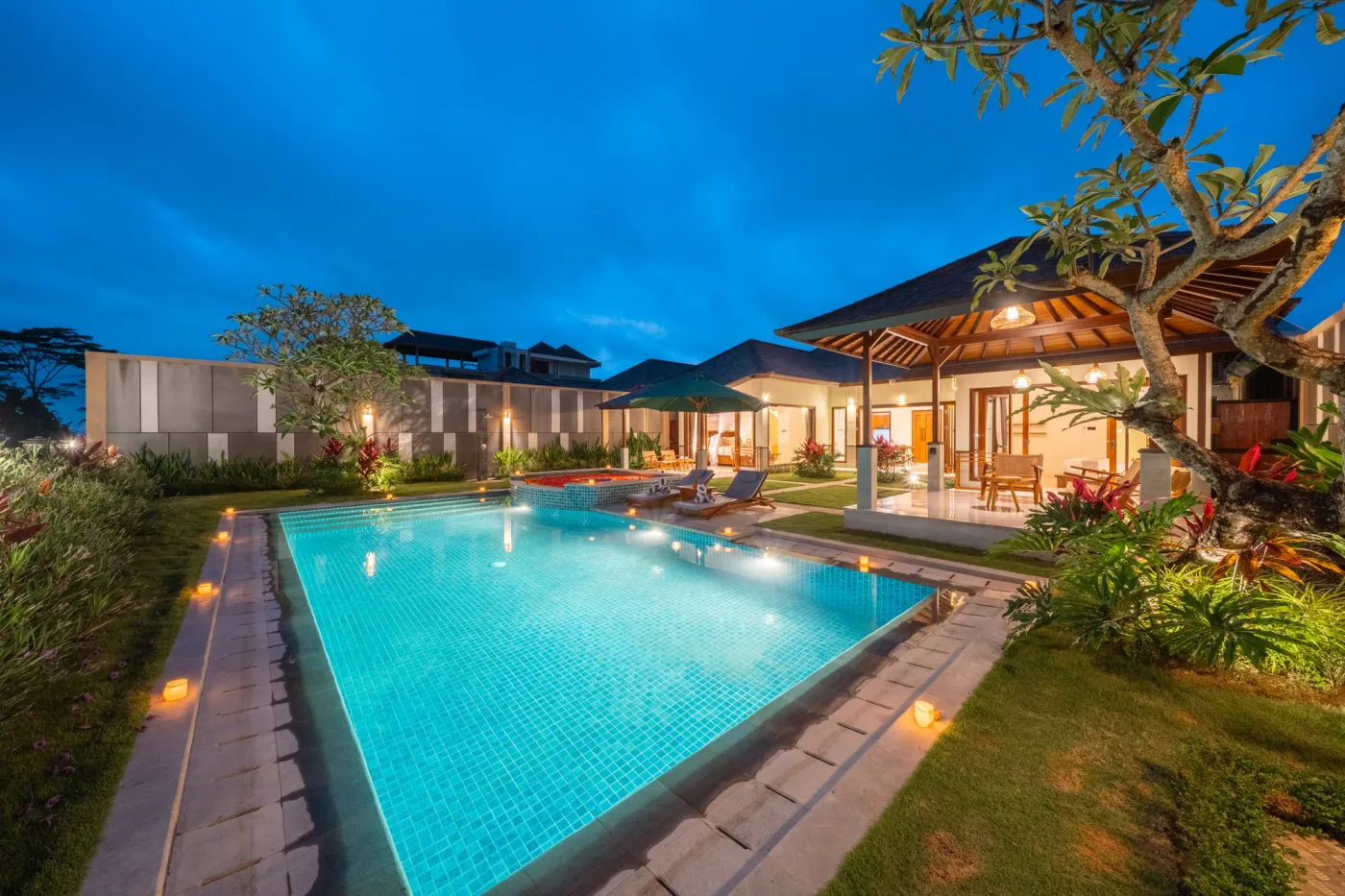 Pranaya Ubud 2 BR (Arunava) - photo 3.4