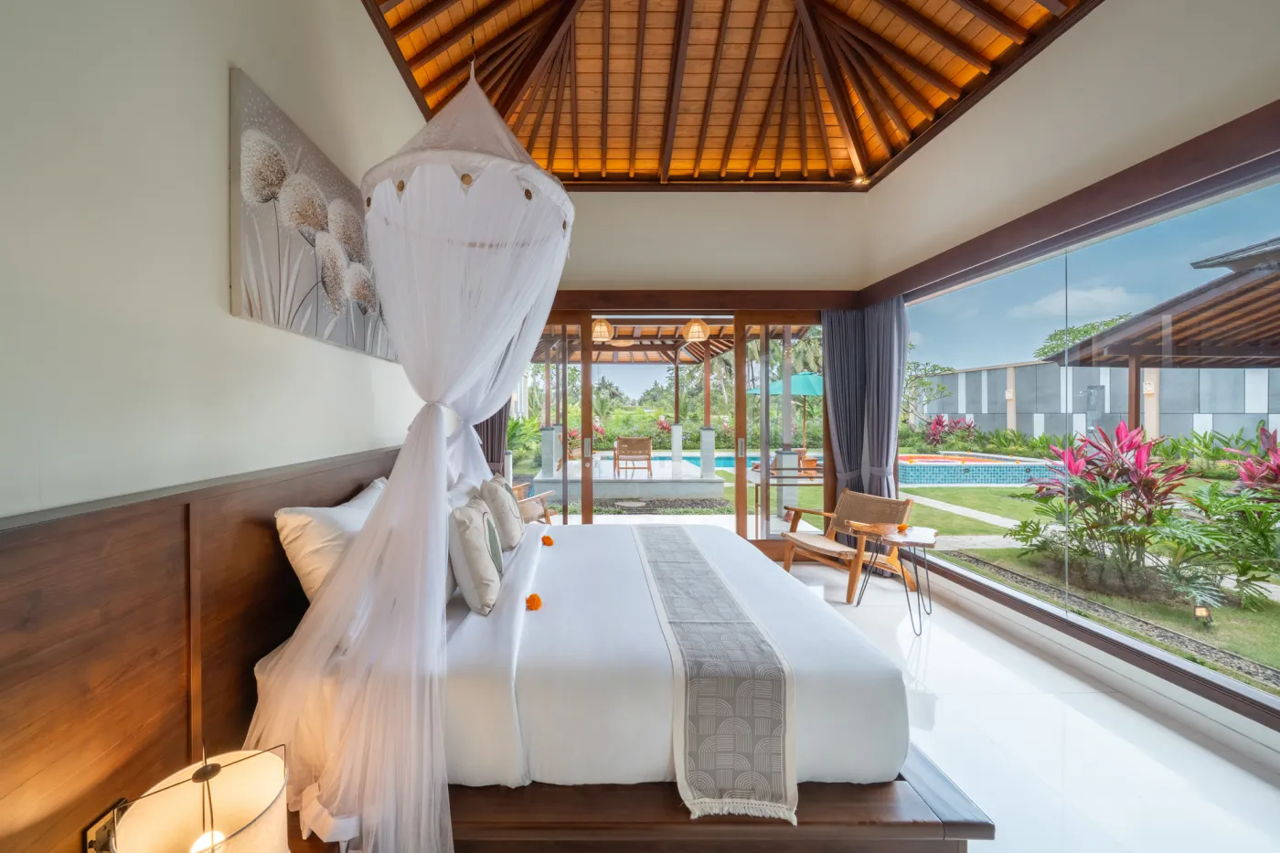 Pranaya Ubud 2 BR (Arunava) - photo 1.3