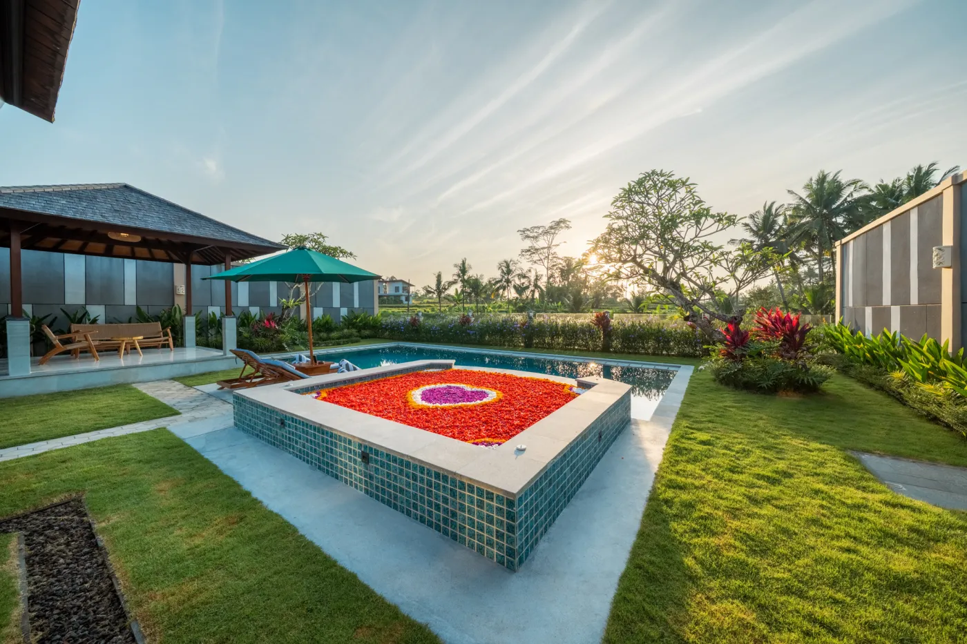 Pranaya Ubud 2 BR (Arunava) - photo 1.2