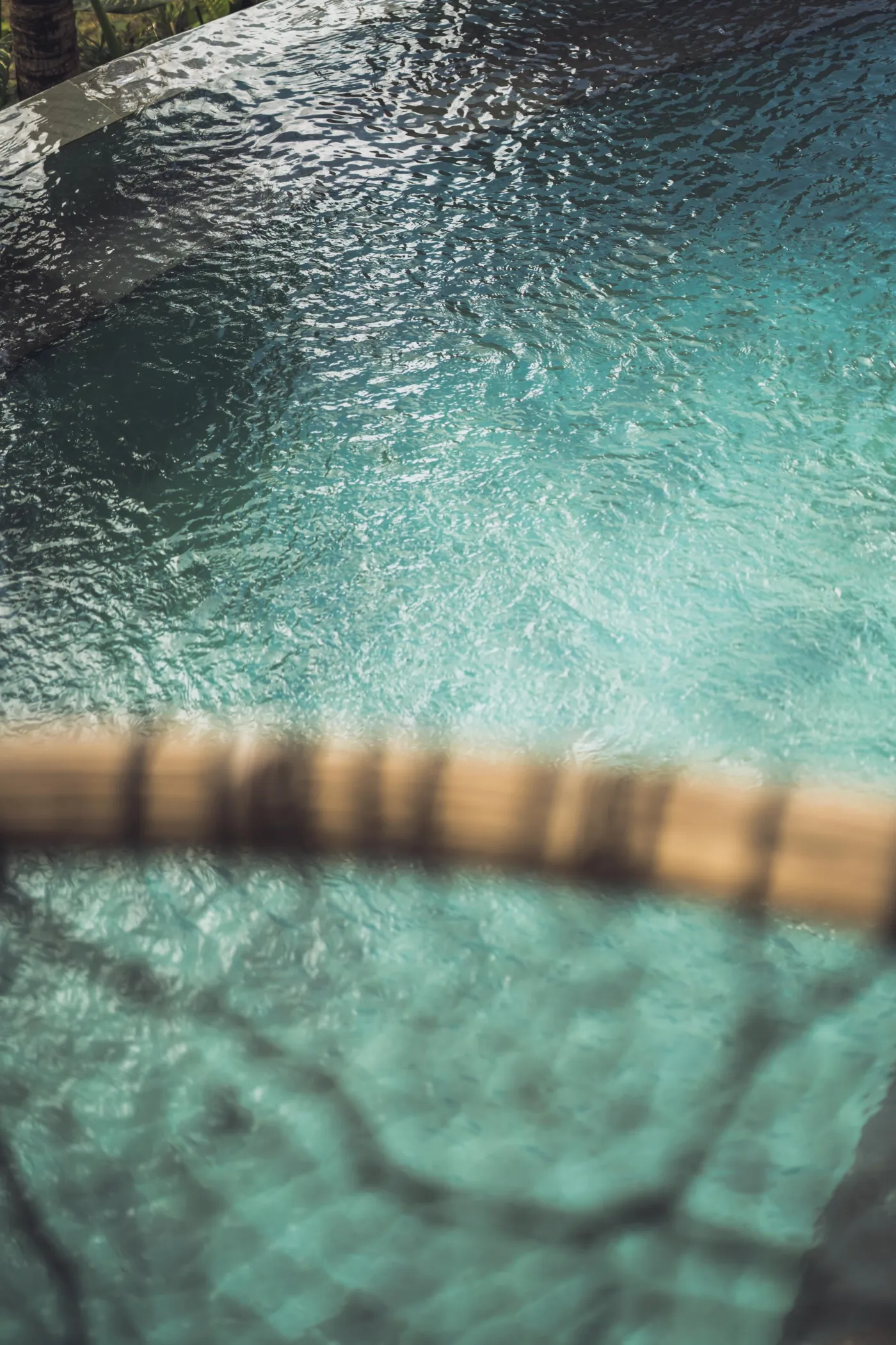 EQUIPOISE - Luxury Eco Bamboo Resort in Ubud - photo 2.6