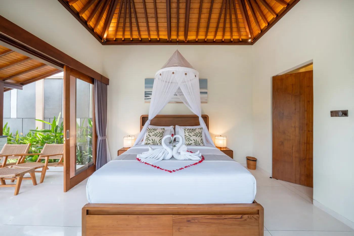 Pranaya Ubud 2 BR (Arunava) - photo 2.7