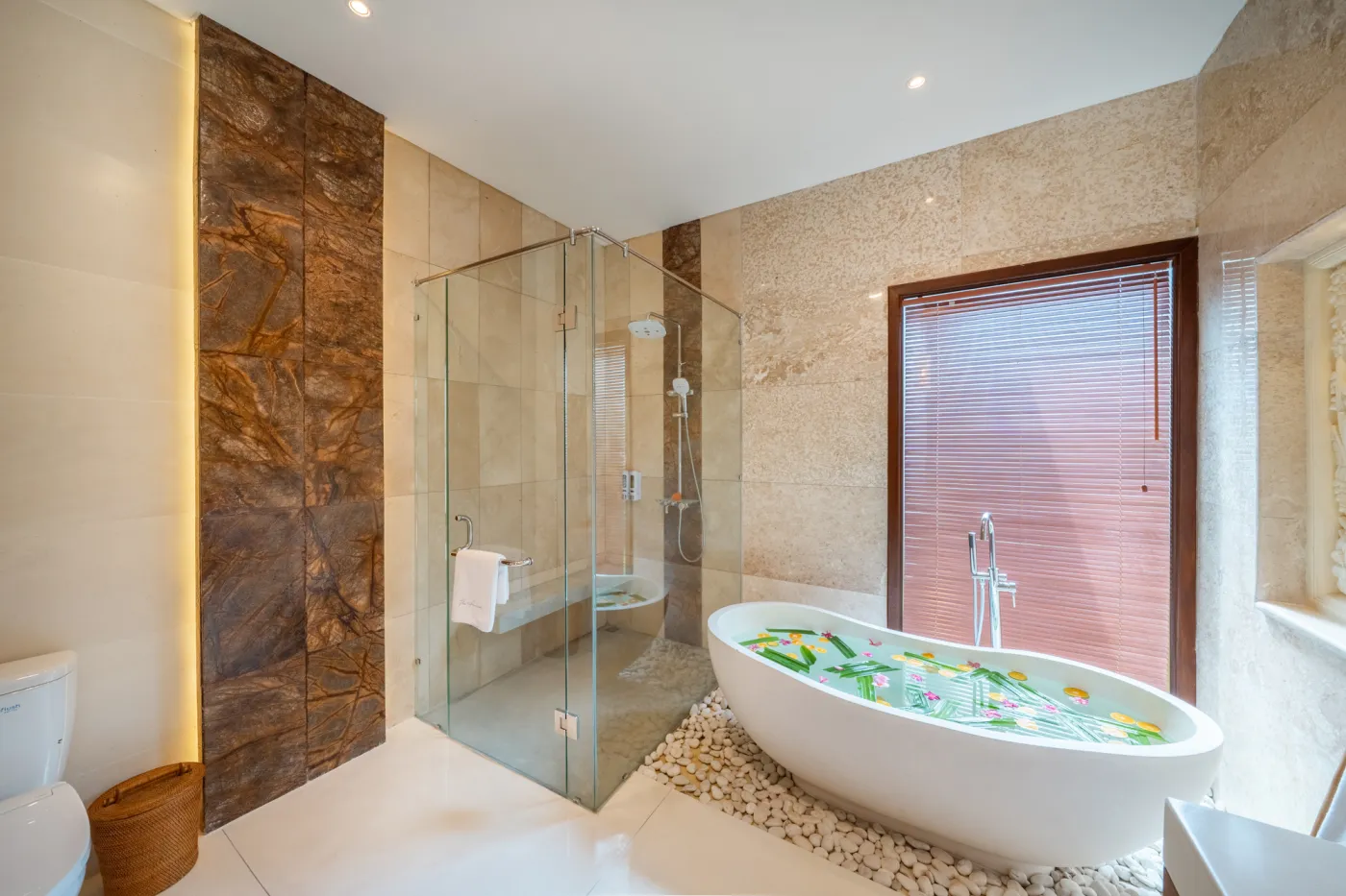 Pranaya Ubud 2 BR (Arunava) - photo 3.1