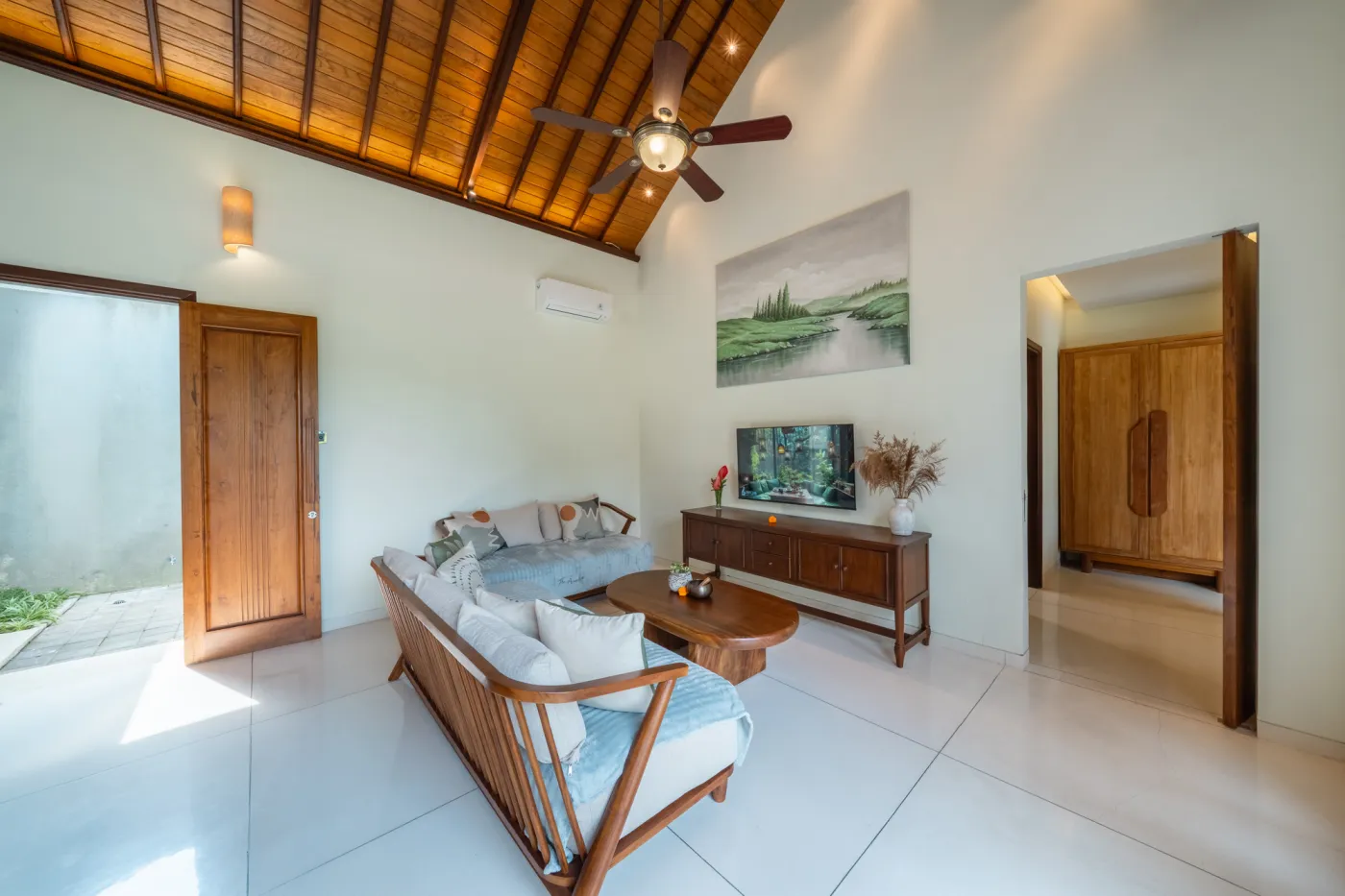 Pranaya Ubud 2 BR (Arunava) - photo 1.6